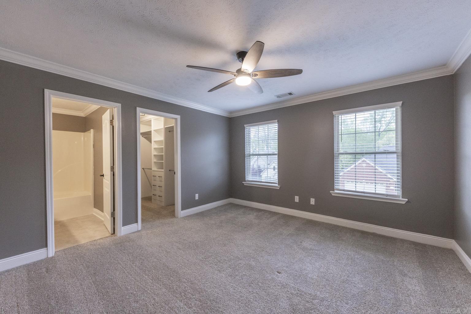 WESTPOINTE - Residential