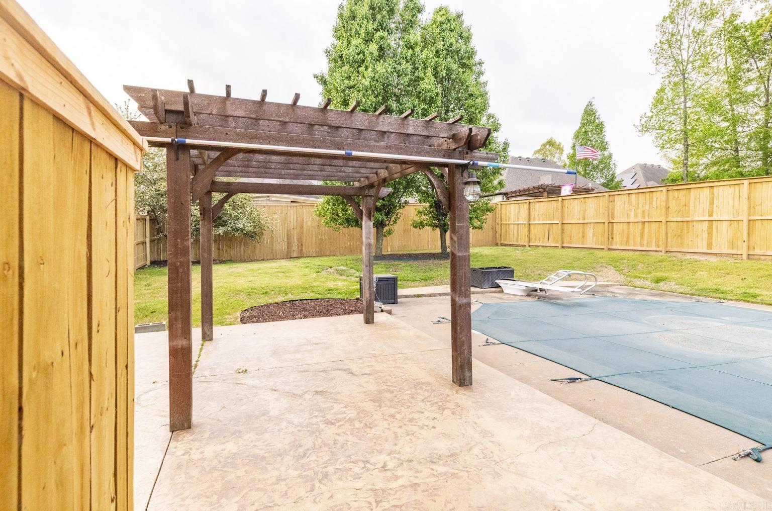 WESTPOINTE - Residential