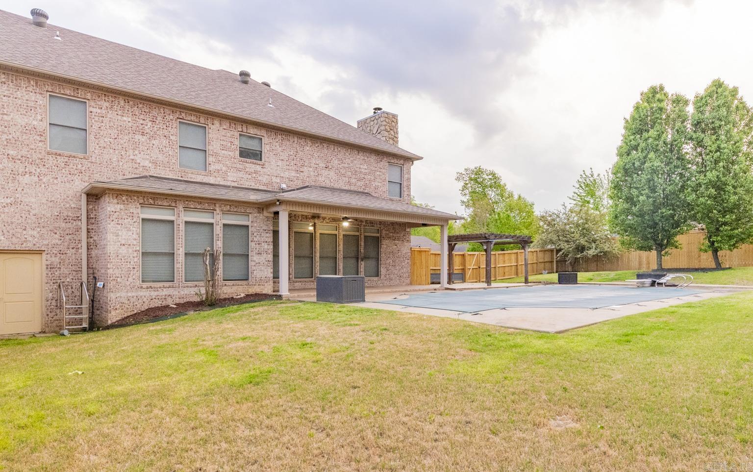 WESTPOINTE - Residential