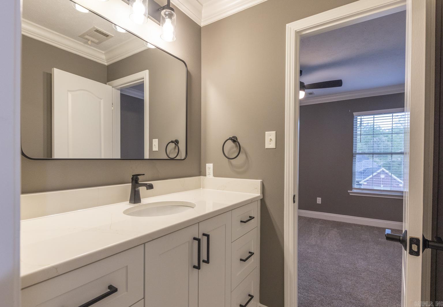 WESTPOINTE - Residential