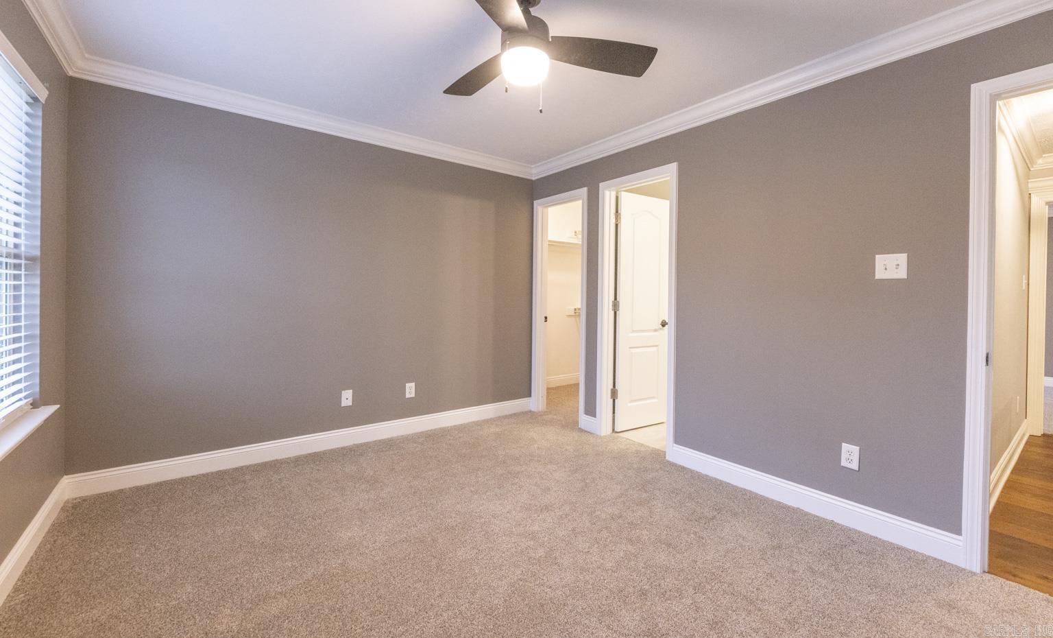 WESTPOINTE - Residential