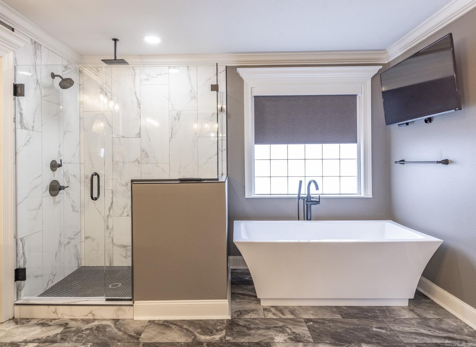 WESTPOINTE - Residential