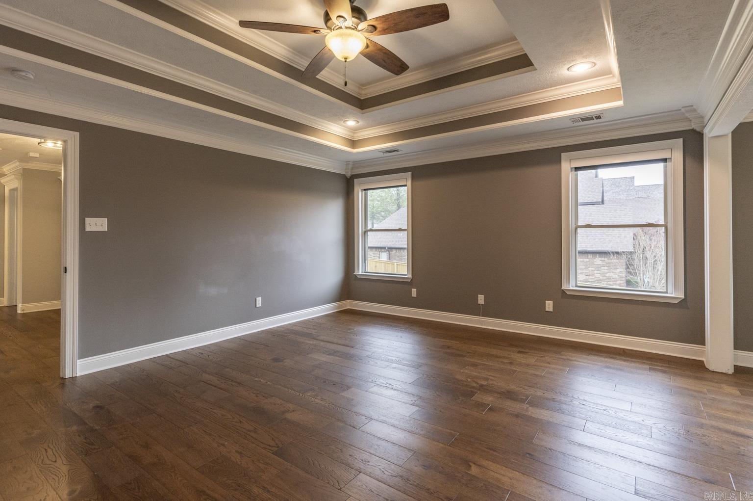 WESTPOINTE - Residential