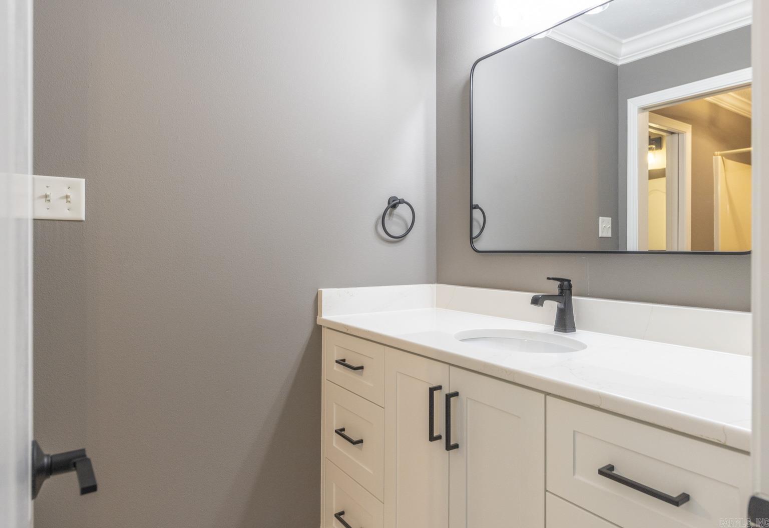 WESTPOINTE - Residential