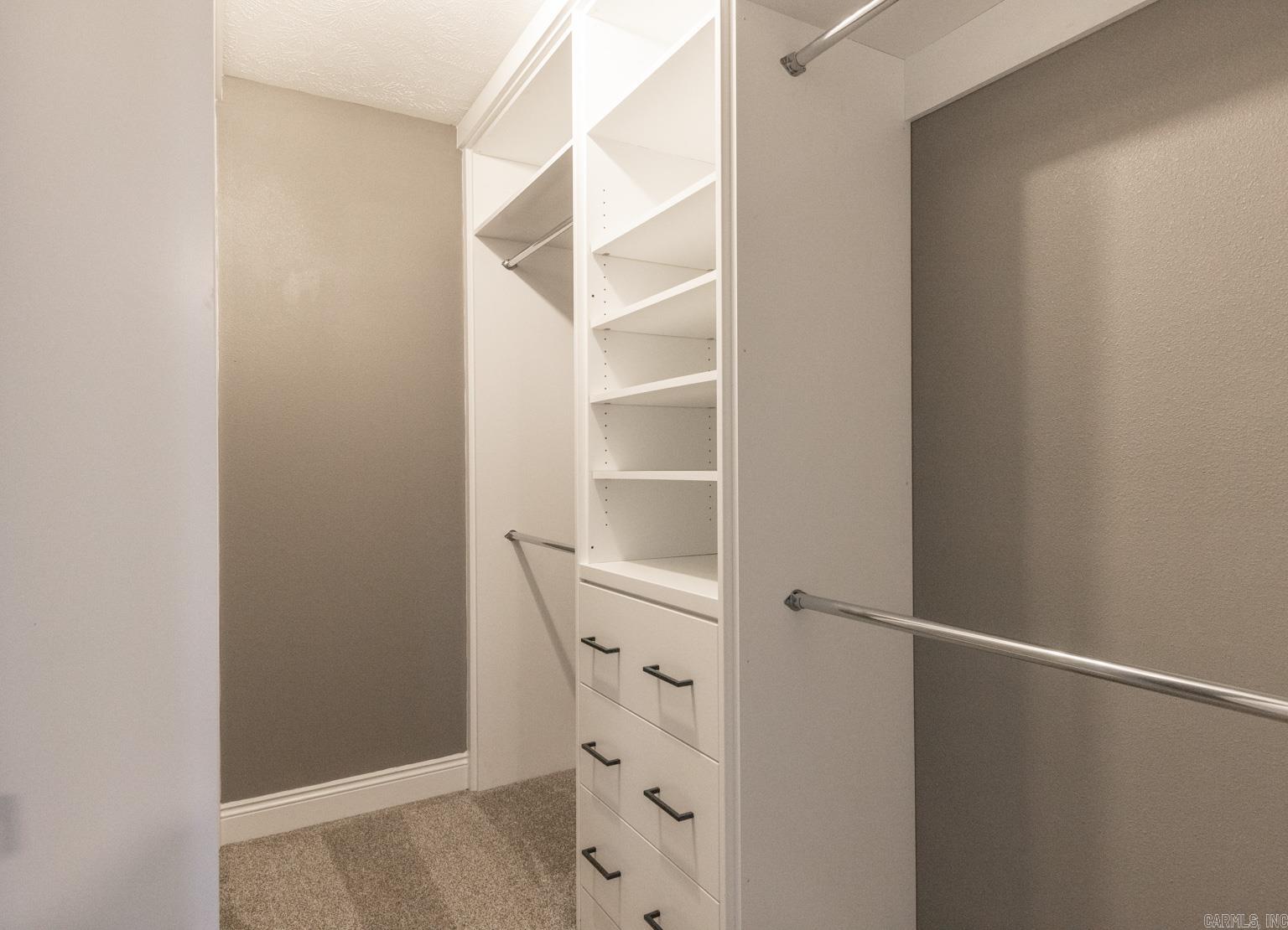 WESTPOINTE - Residential