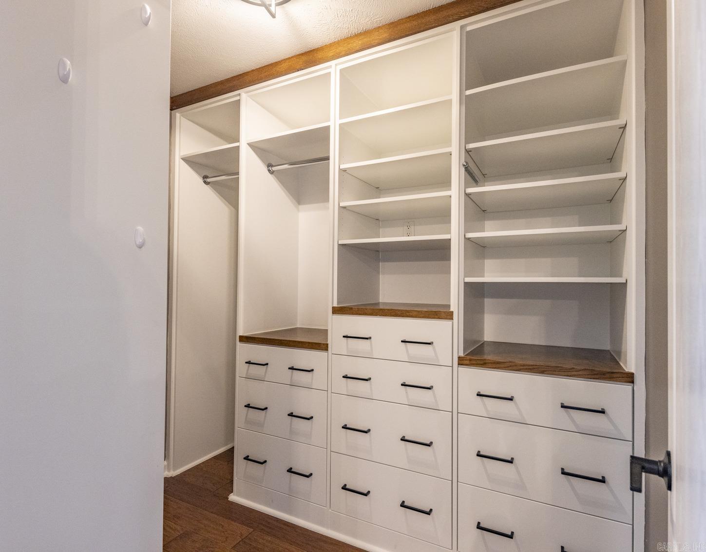 WESTPOINTE - Residential