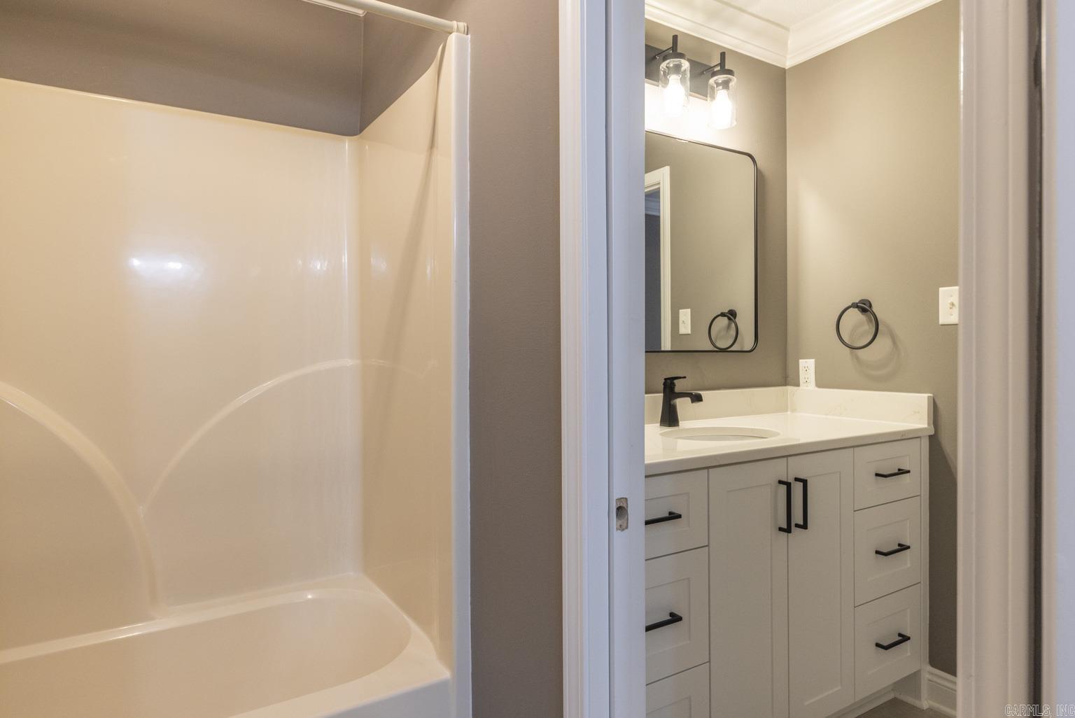 WESTPOINTE - Residential