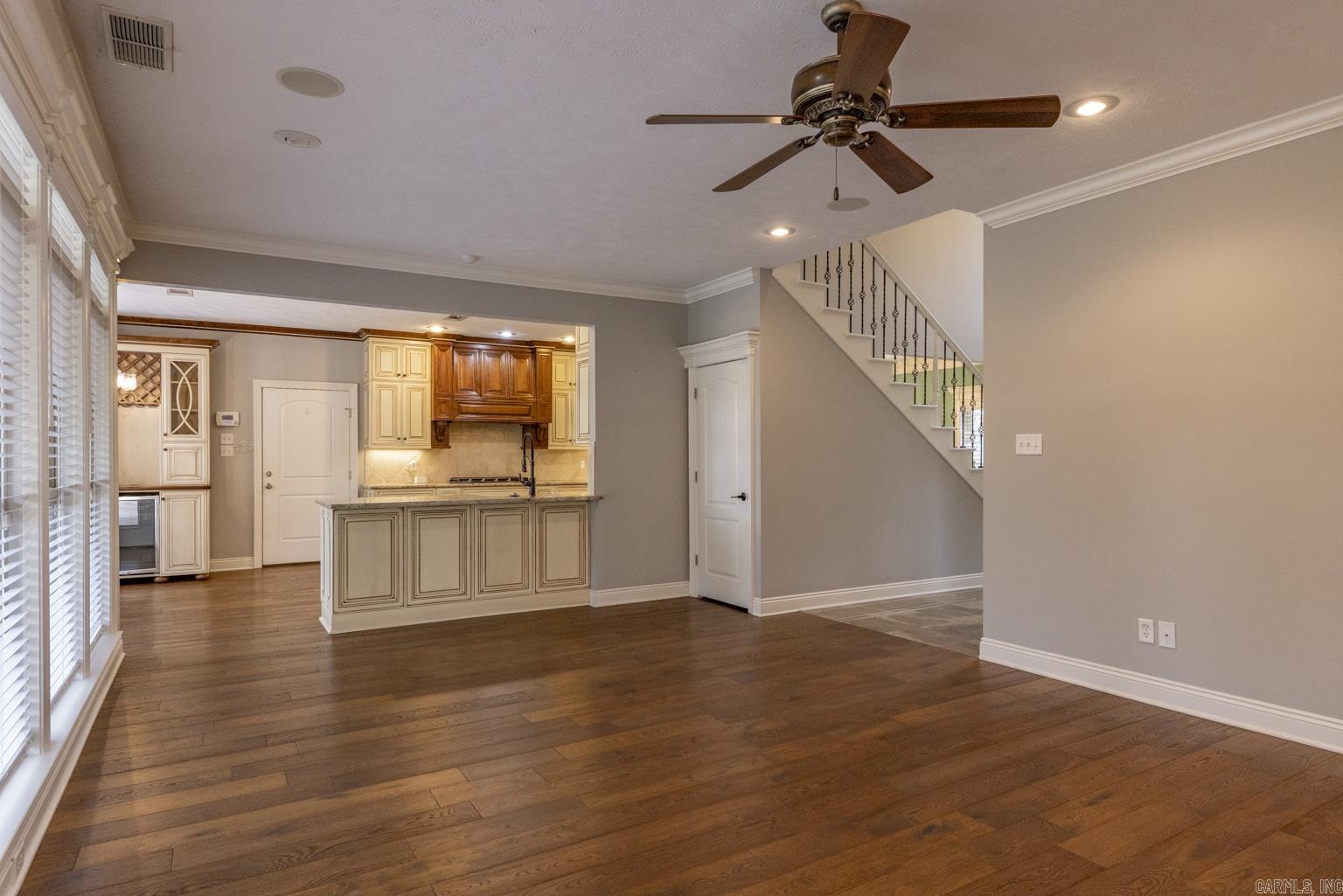 WESTPOINTE - Residential