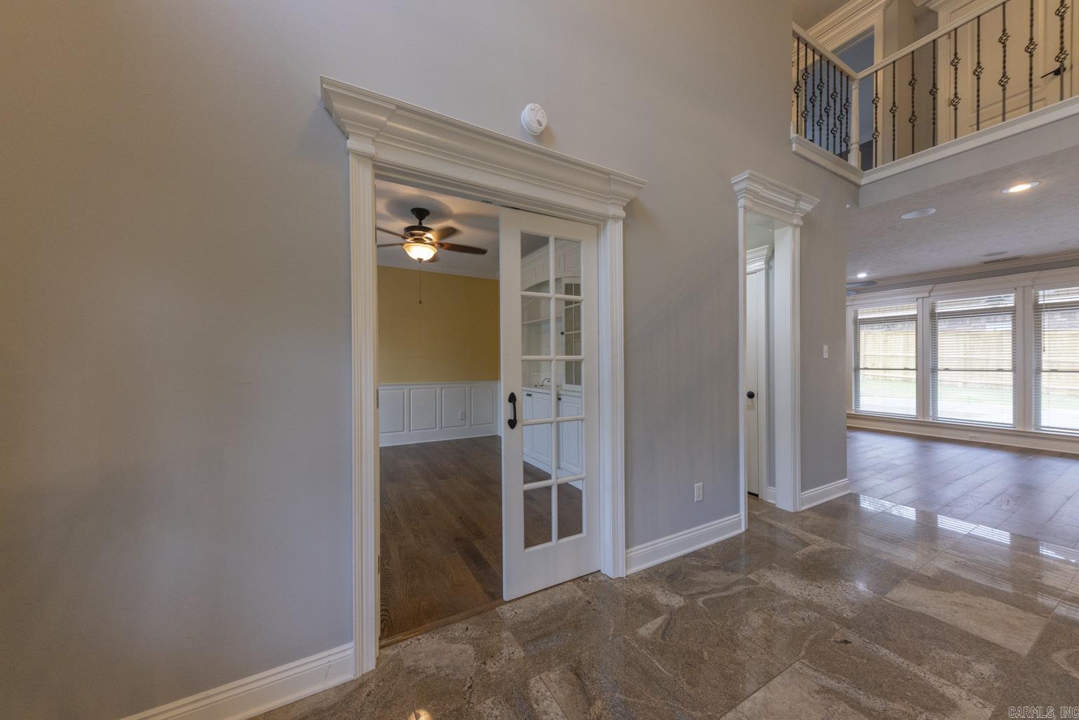 WESTPOINTE - Residential