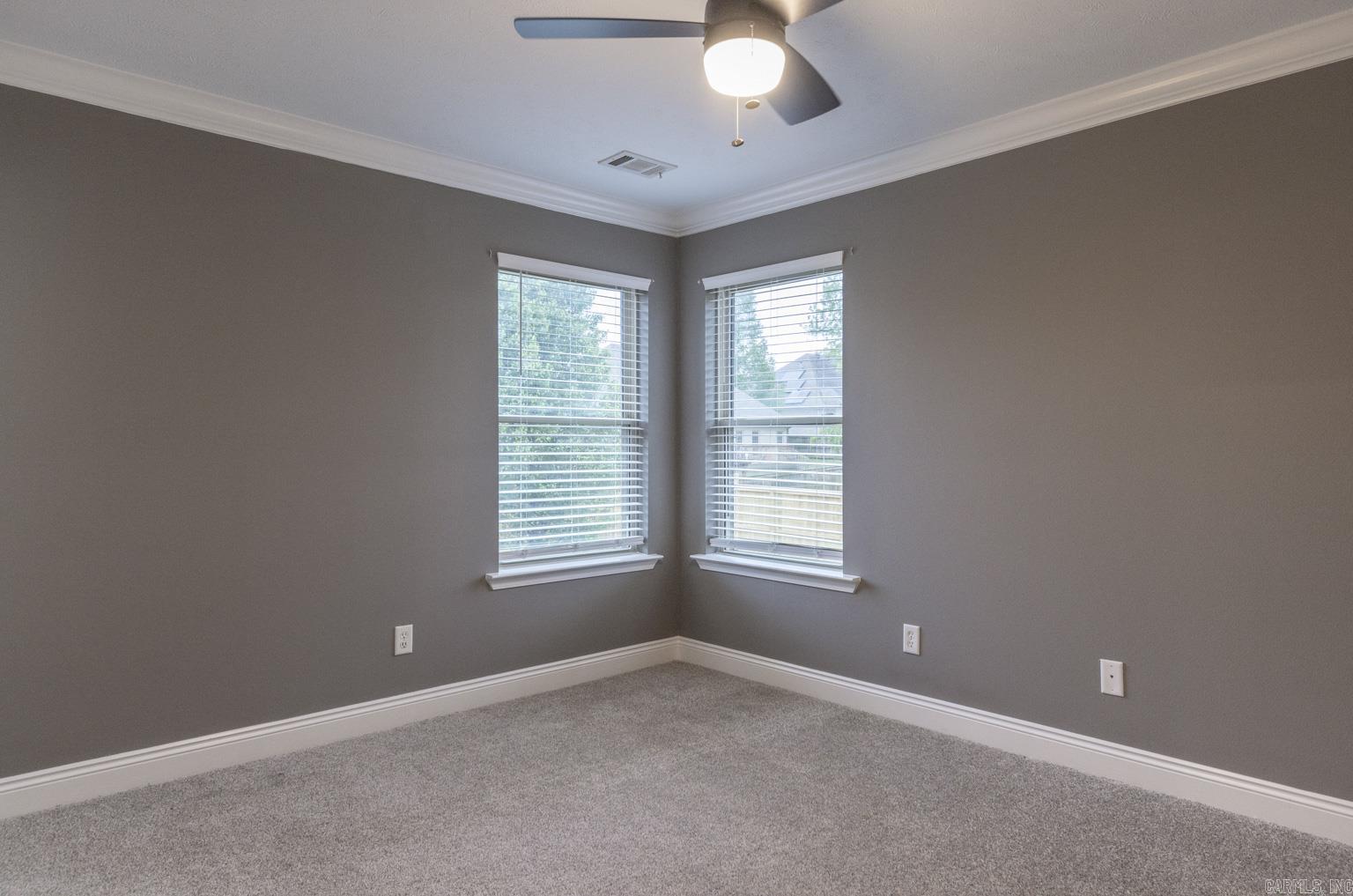 WESTPOINTE - Residential