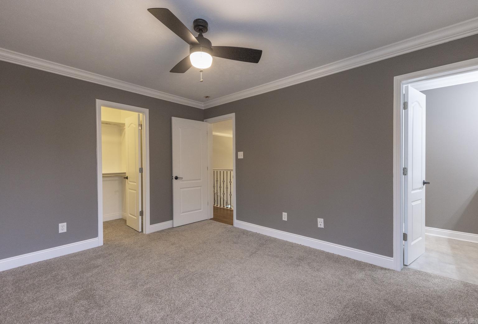 WESTPOINTE - Residential