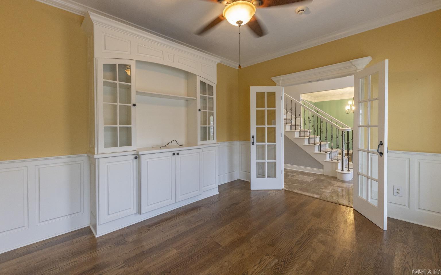 WESTPOINTE - Residential