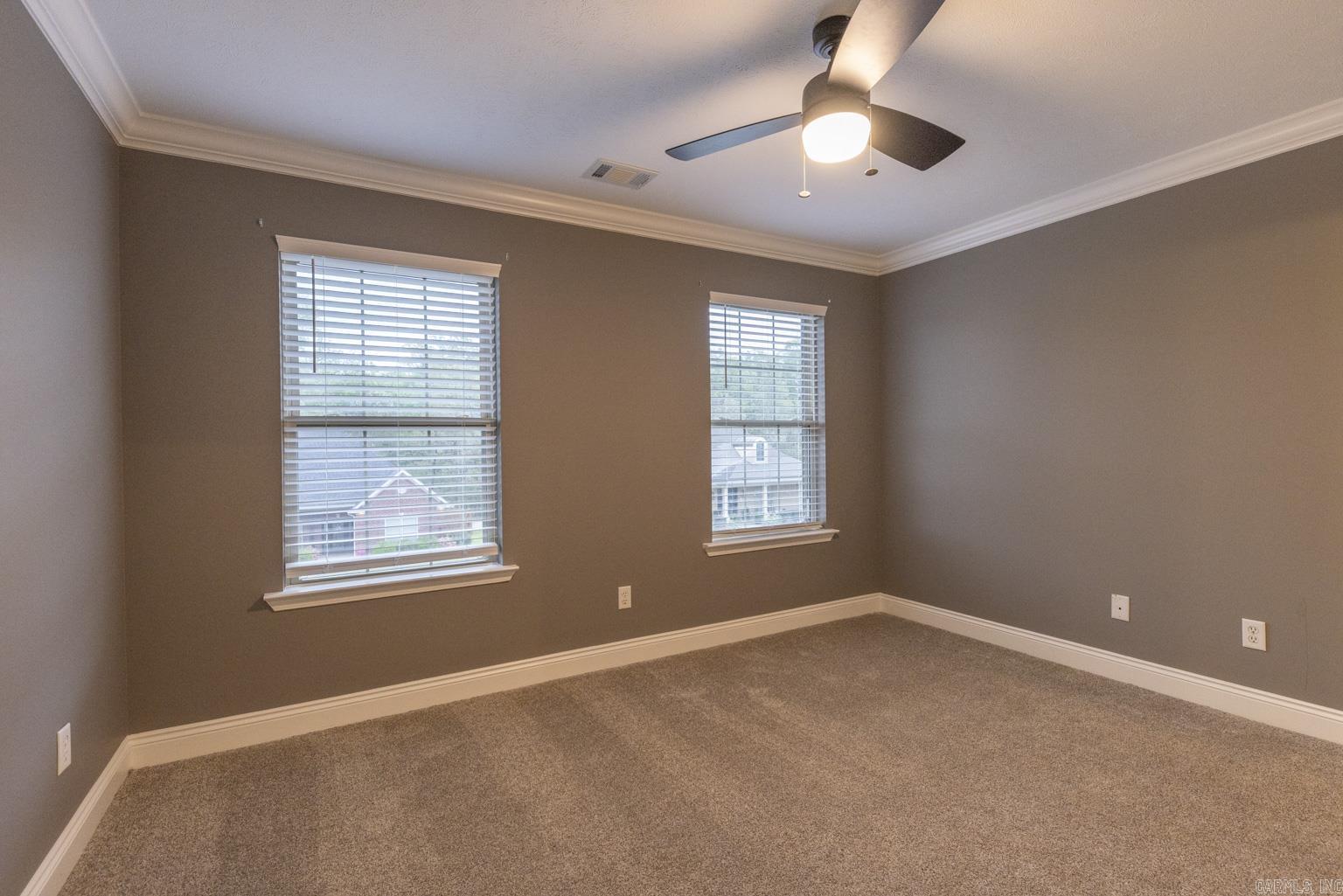 WESTPOINTE - Residential