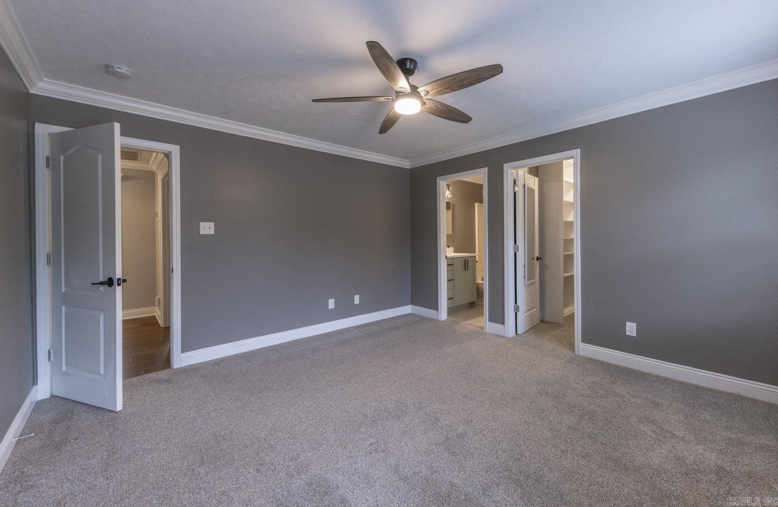 WESTPOINTE - Residential