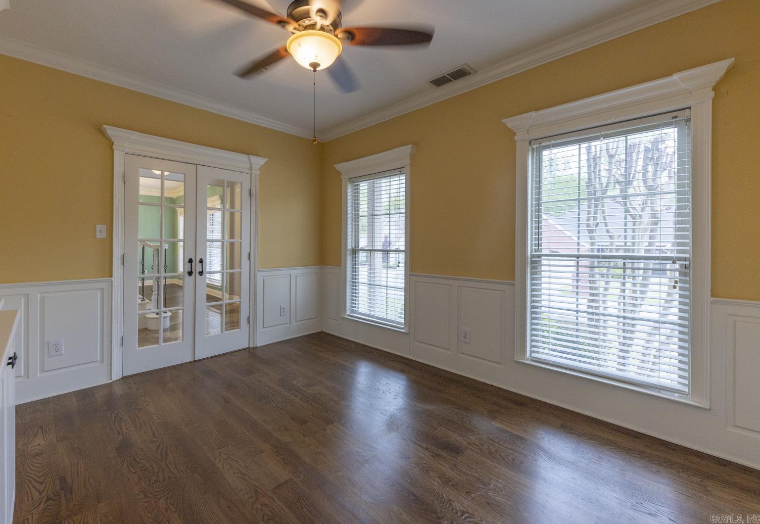 WESTPOINTE - Residential