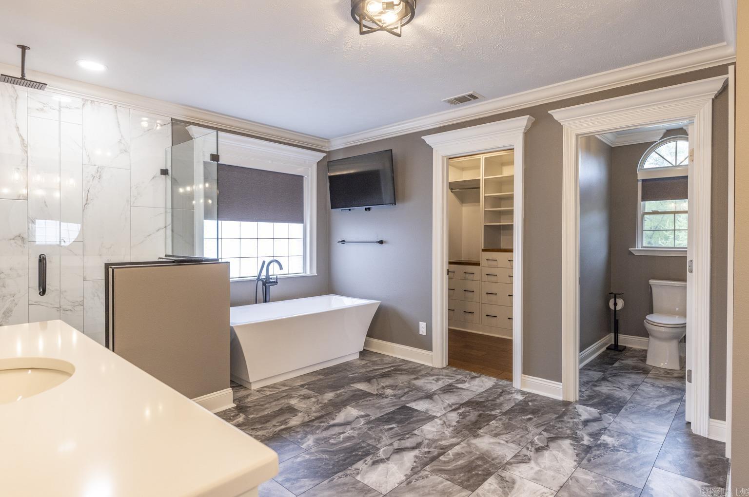 WESTPOINTE - Residential