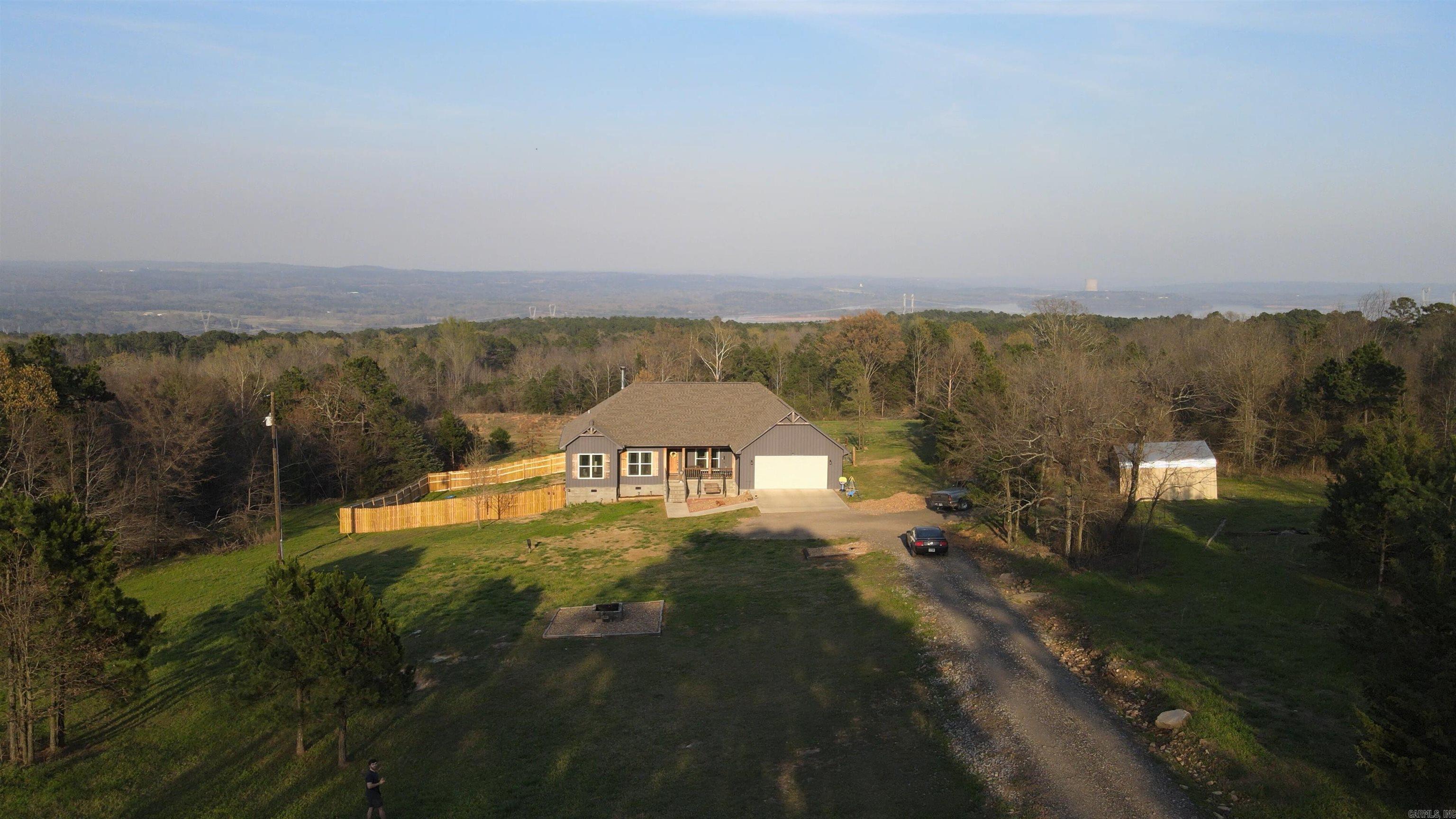 DELAWARE - Residential