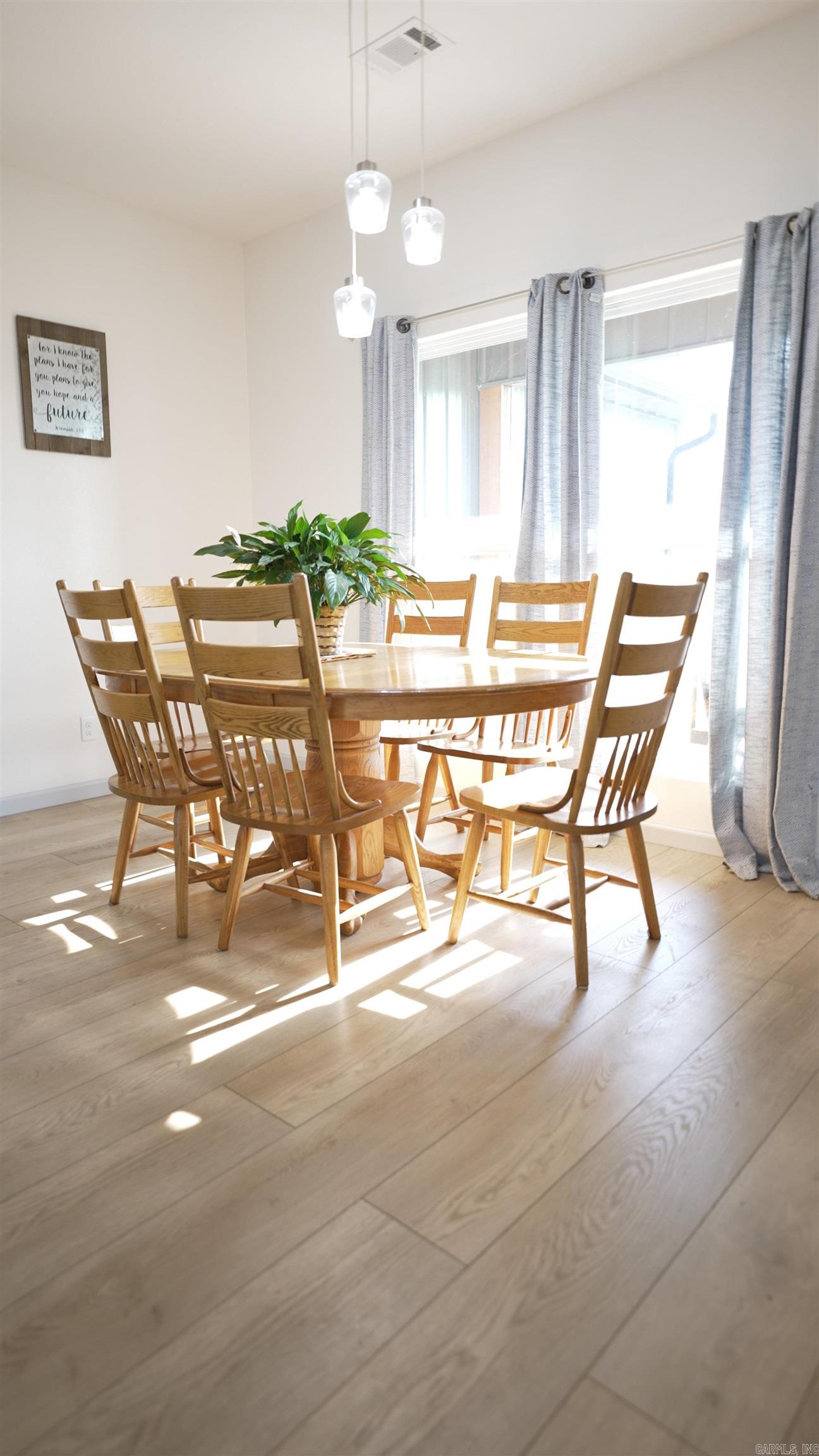 DELAWARE - Residential