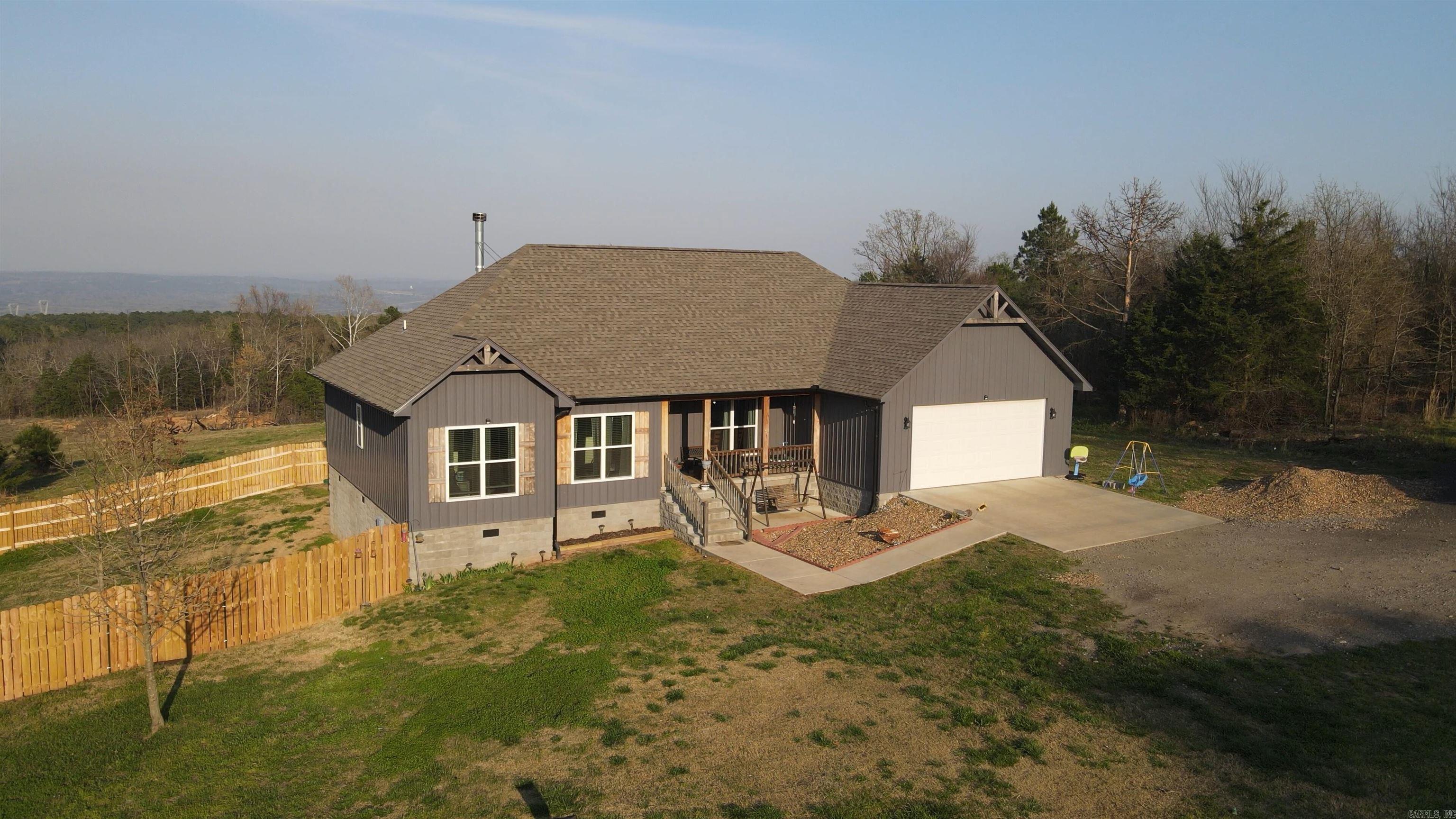 DELAWARE - Residential