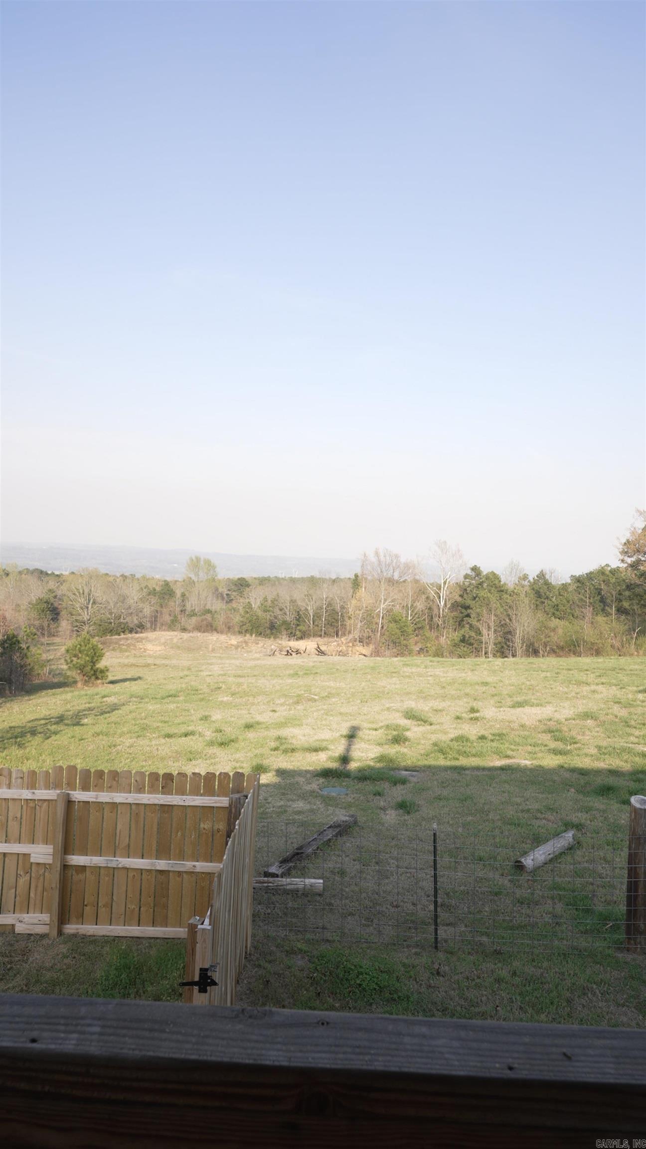 DELAWARE - Residential