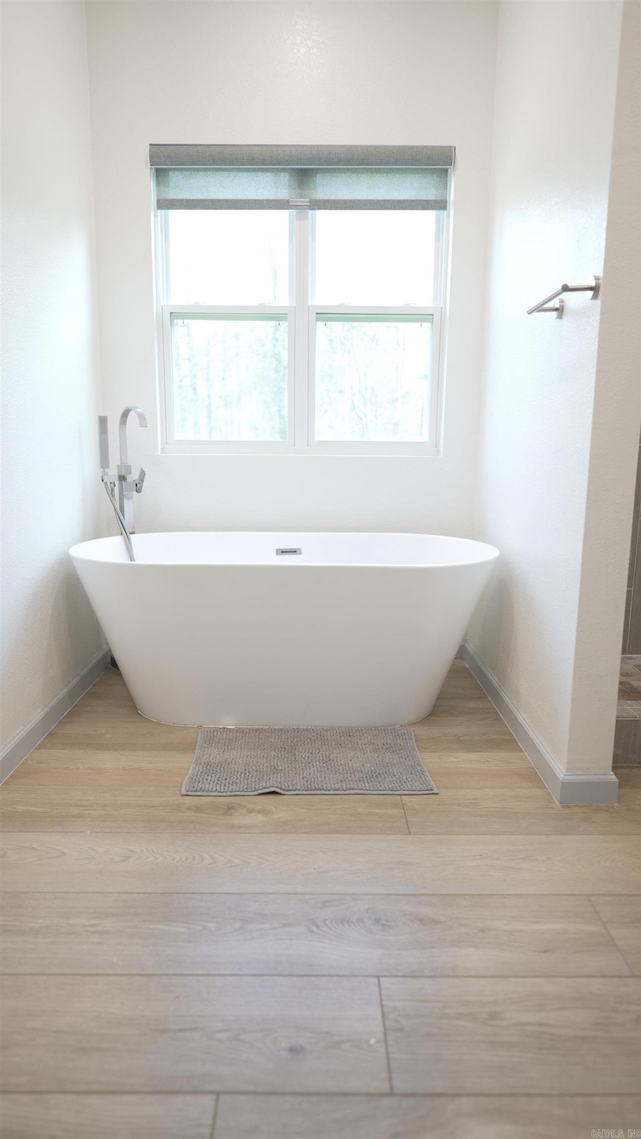 DELAWARE - Residential