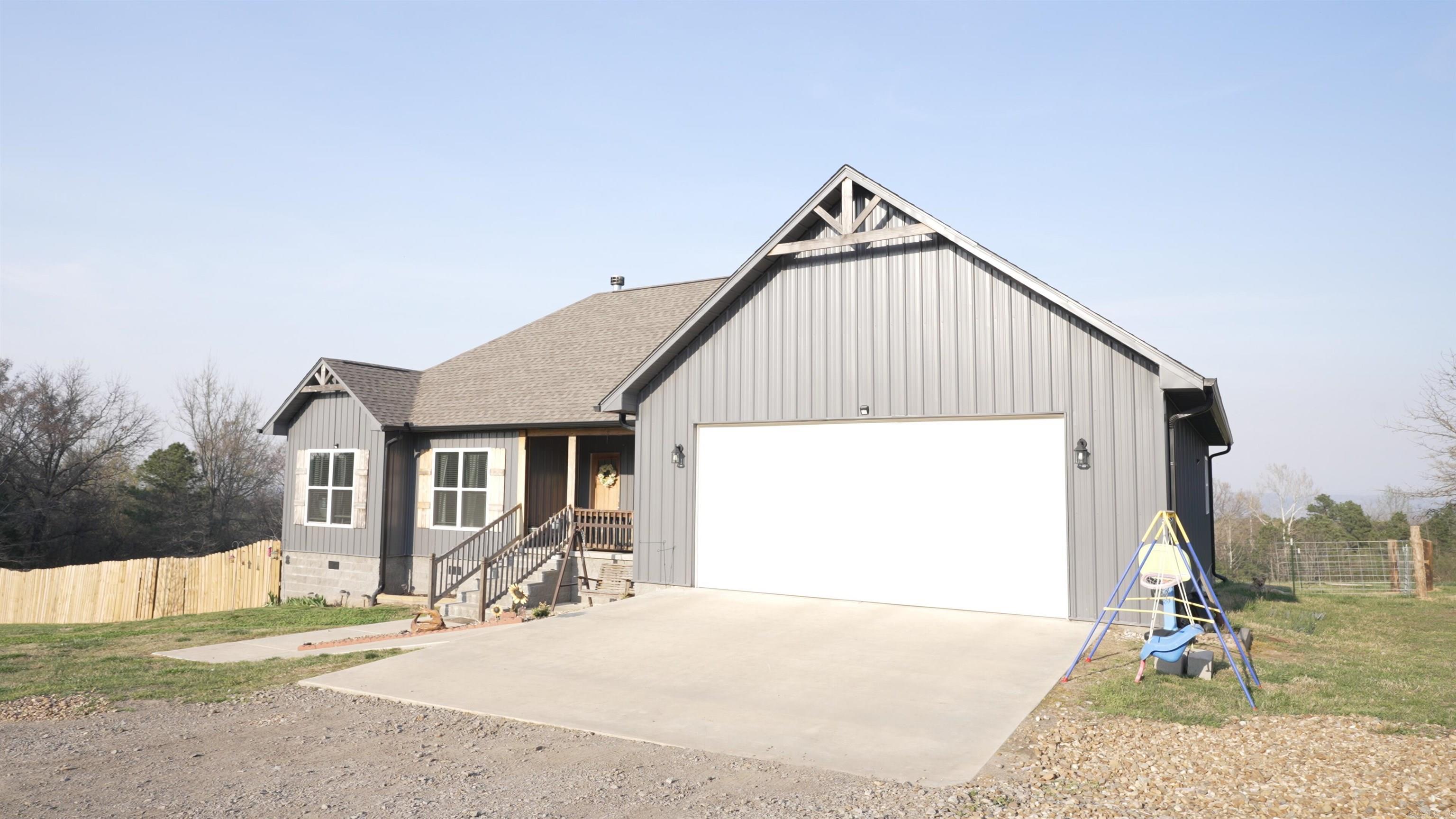 DELAWARE - Residential