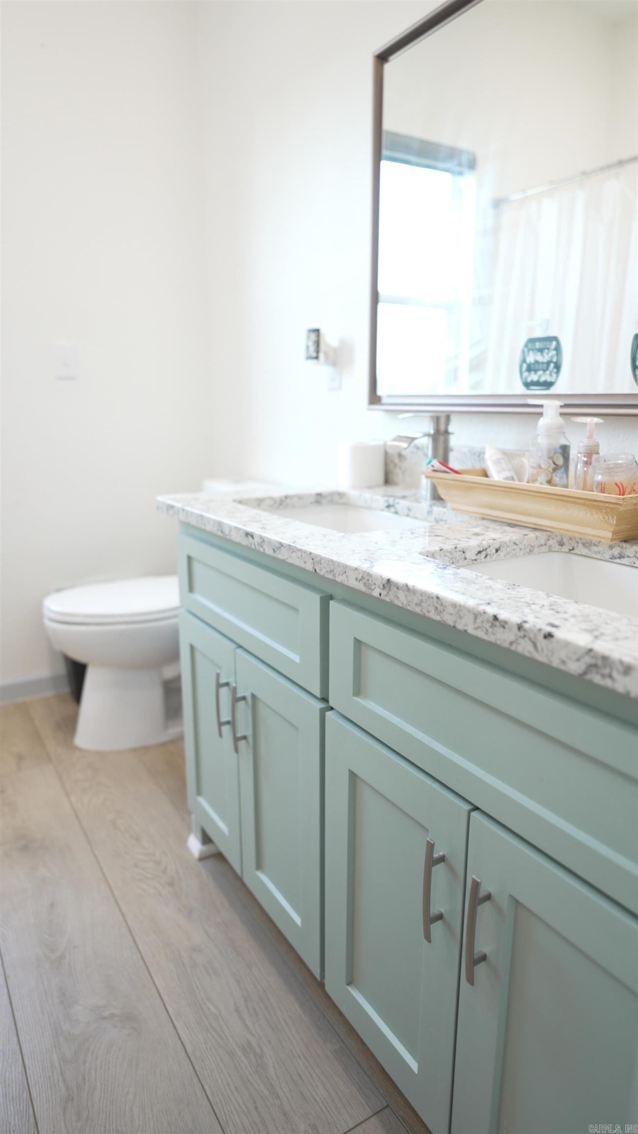 DELAWARE - Residential