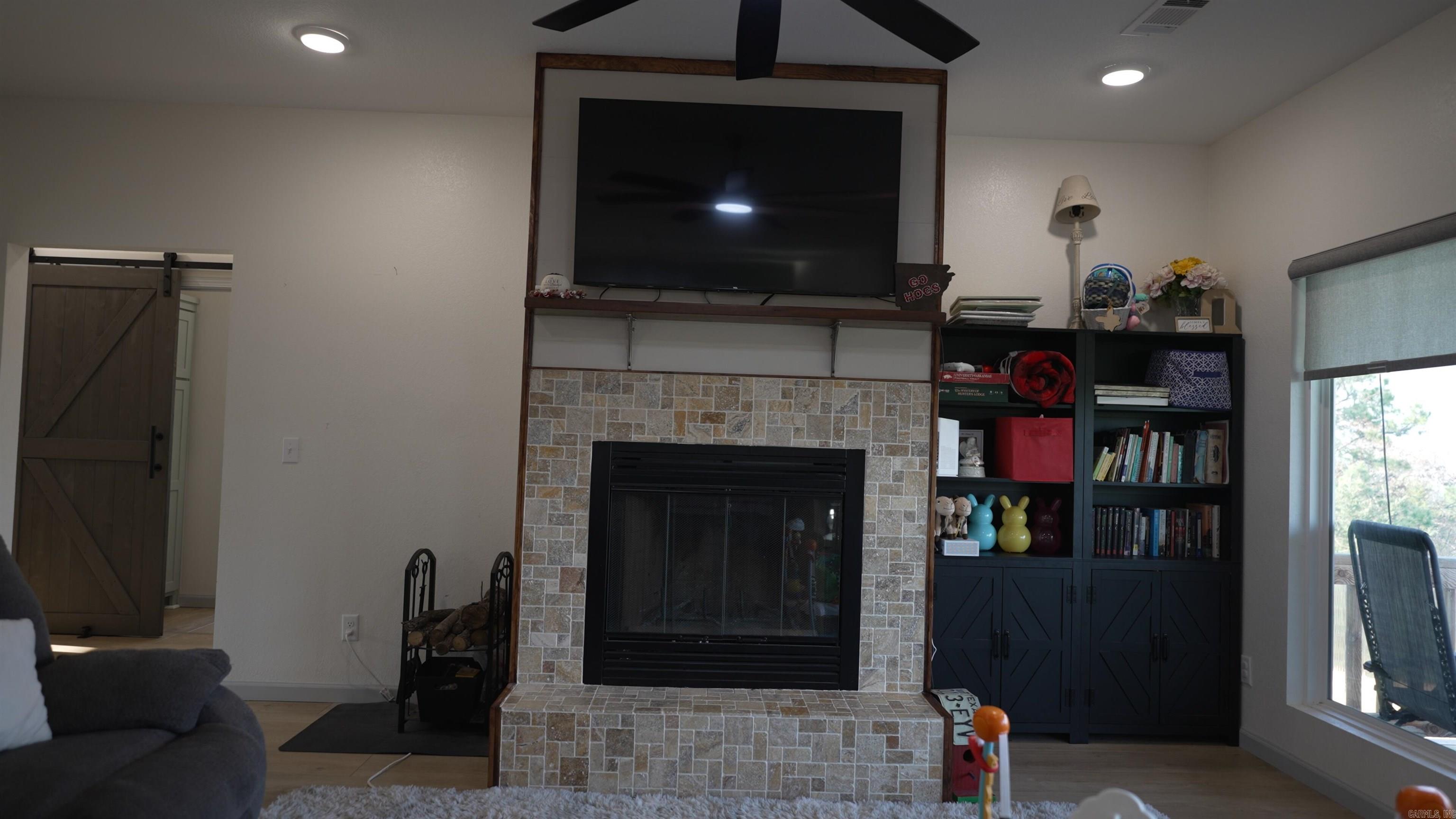 DELAWARE - Residential