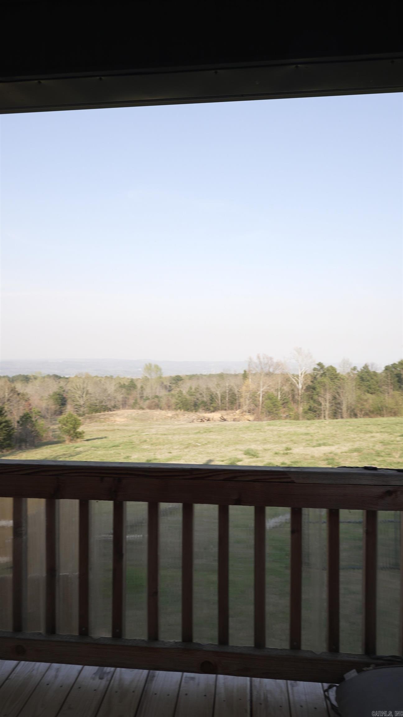 DELAWARE - Residential