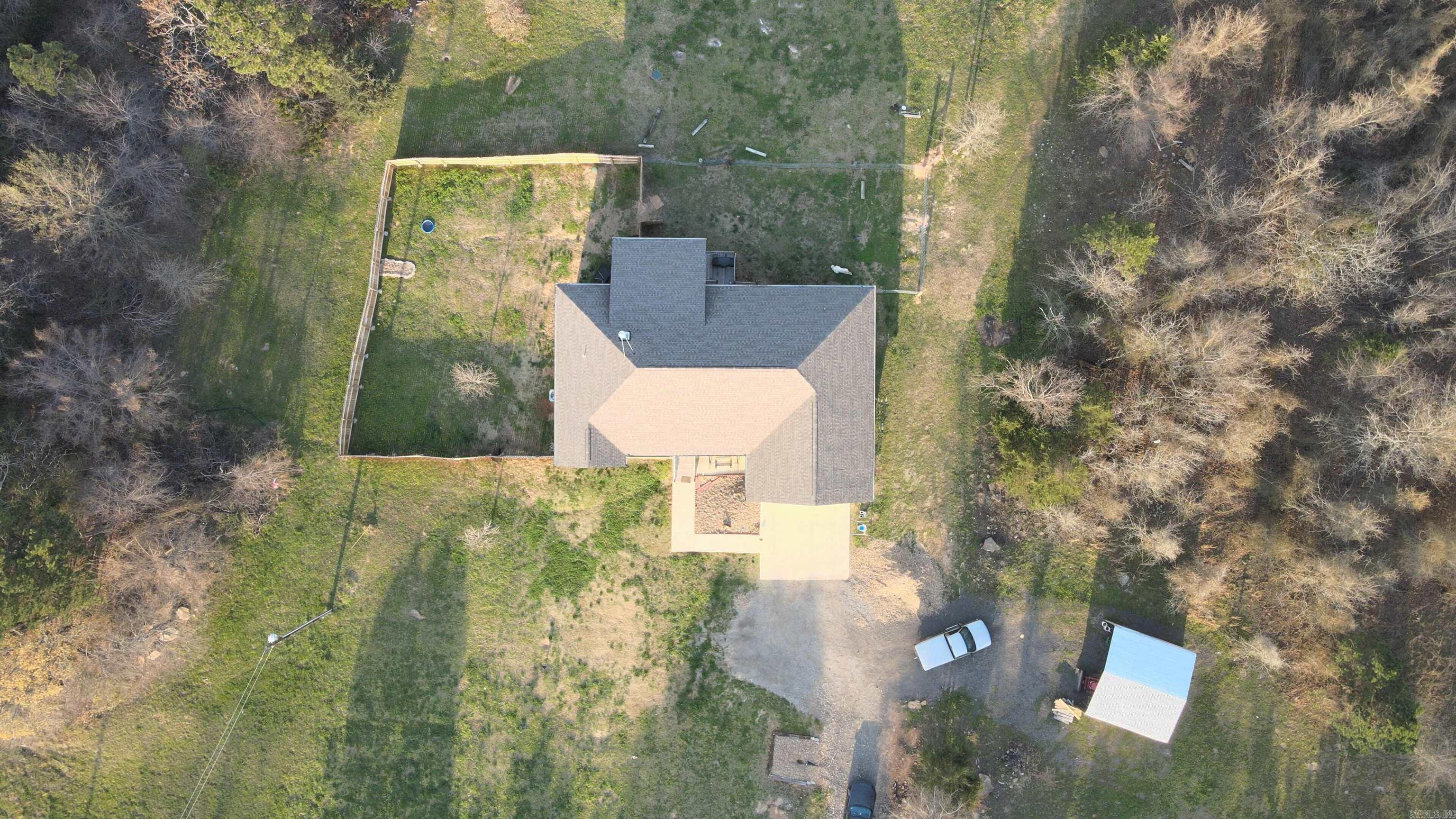 DELAWARE - Residential