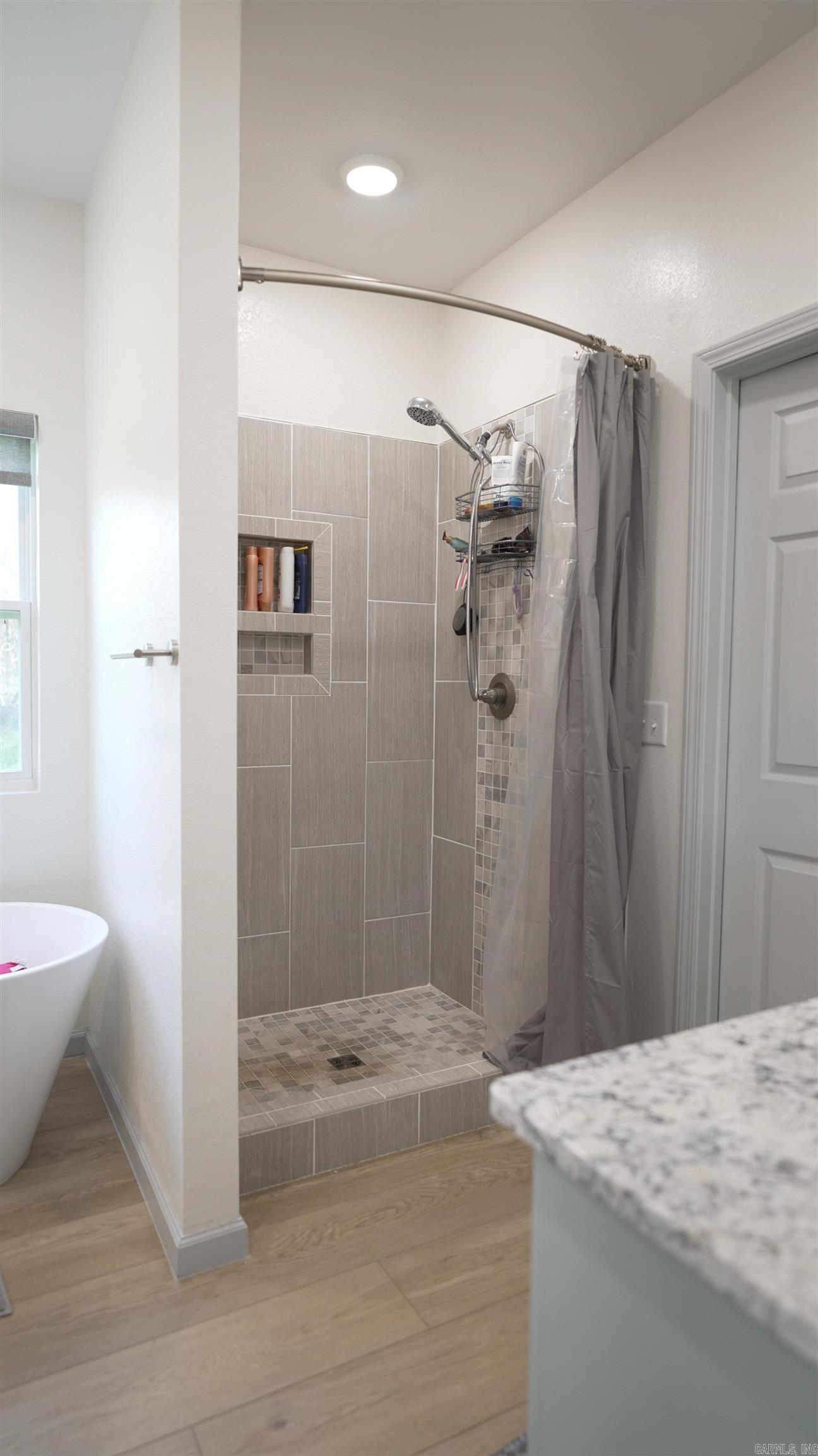 DELAWARE - Residential