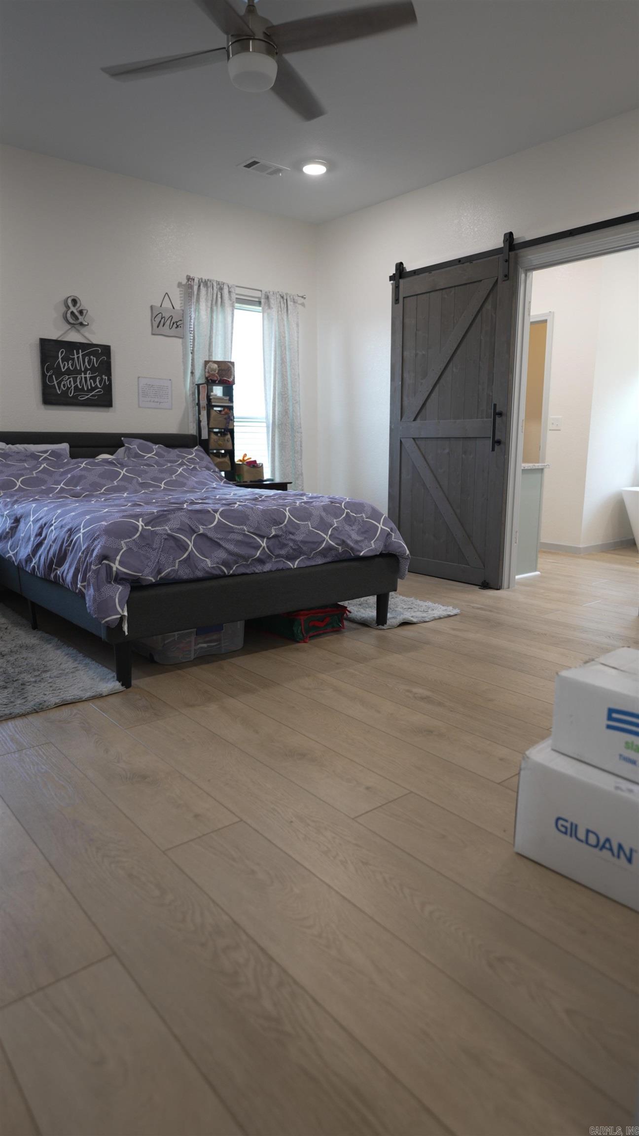 DELAWARE - Residential