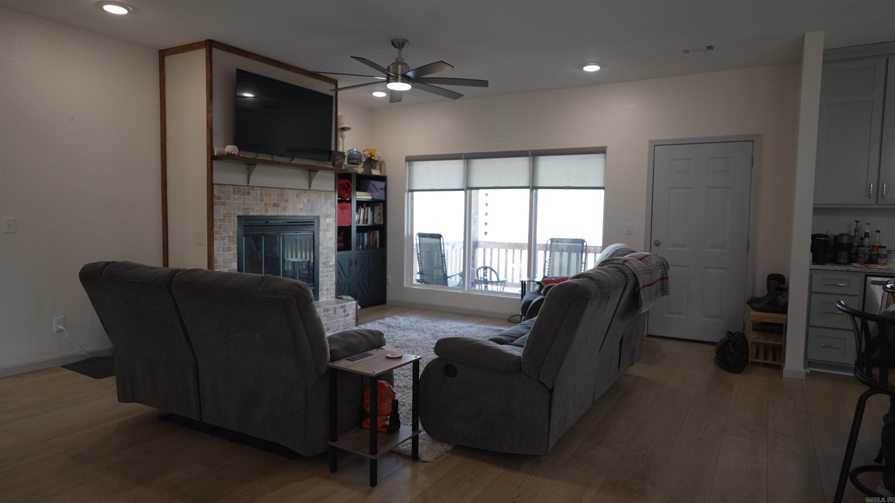 DELAWARE - Residential