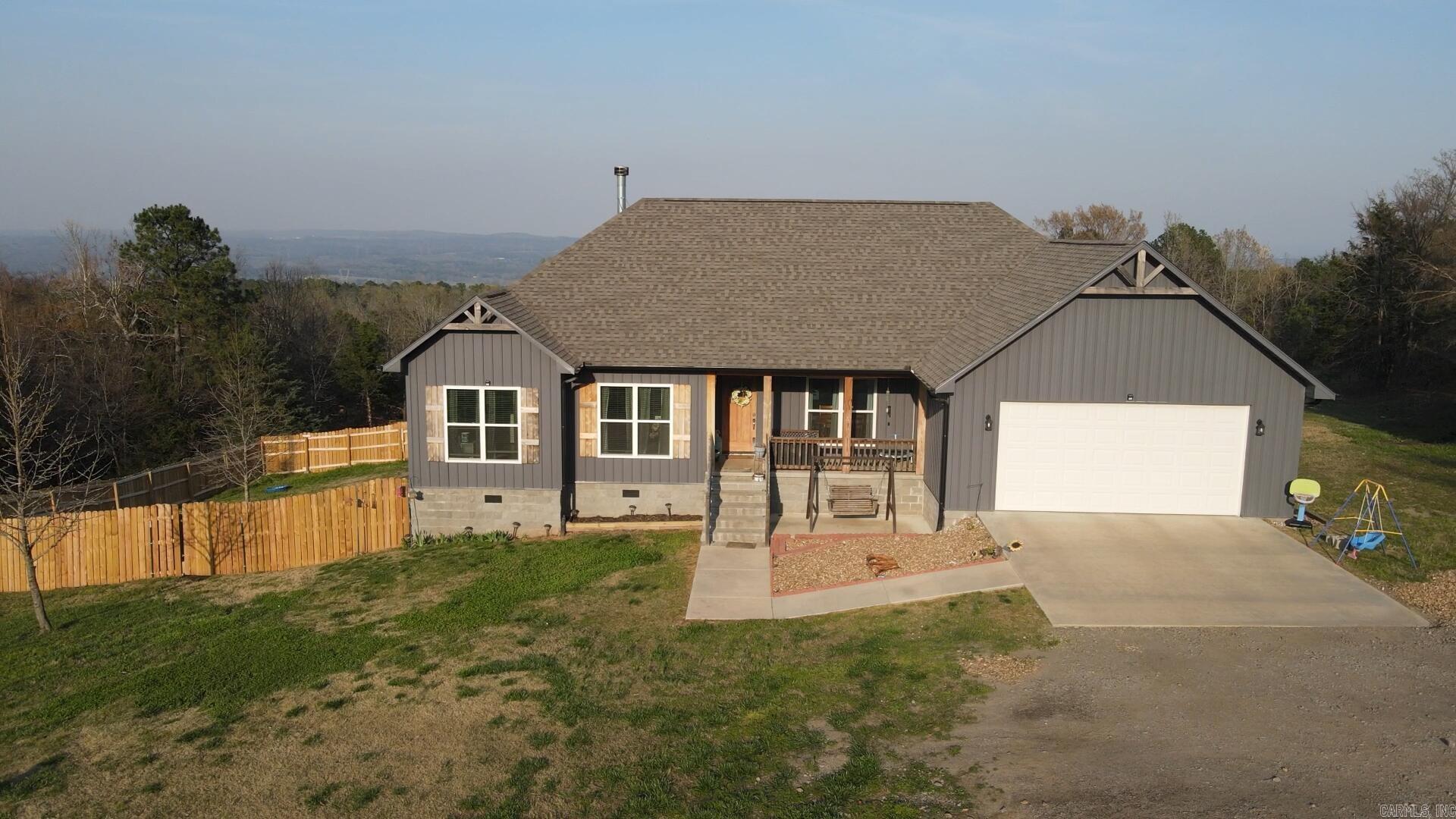 DELAWARE - Residential