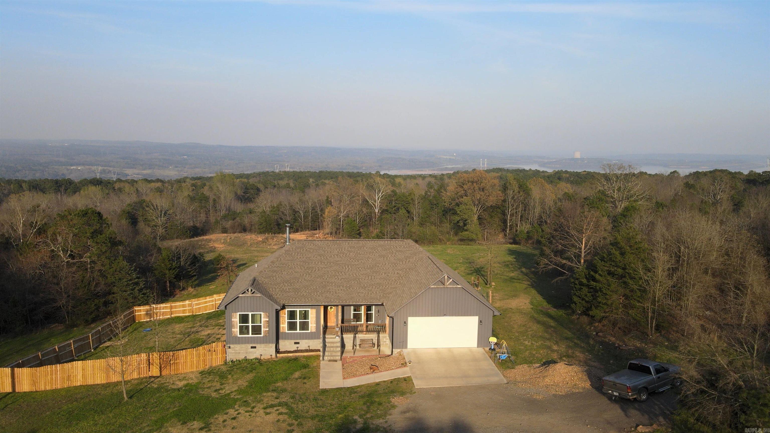 DELAWARE - Residential