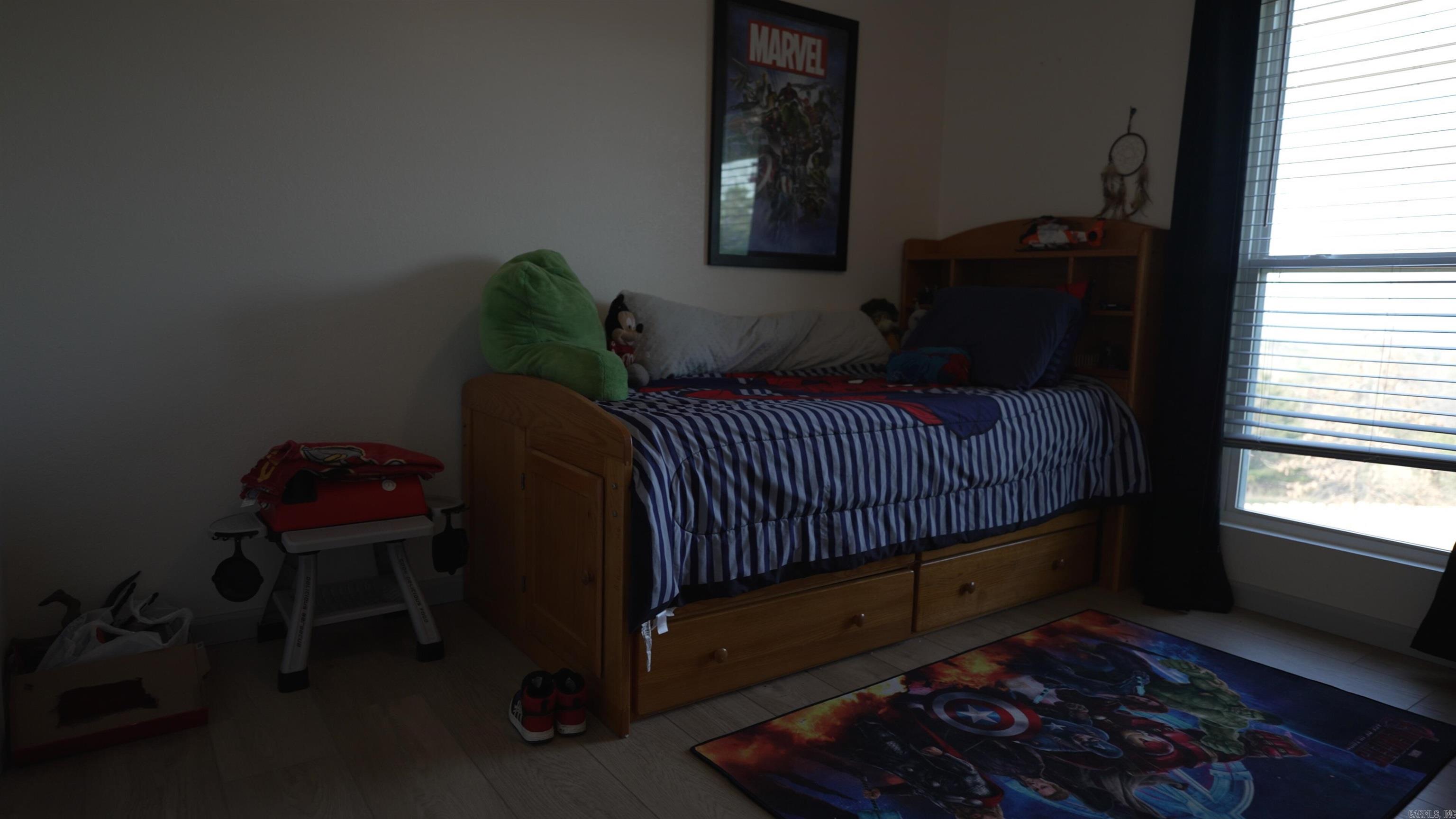 DELAWARE - Residential