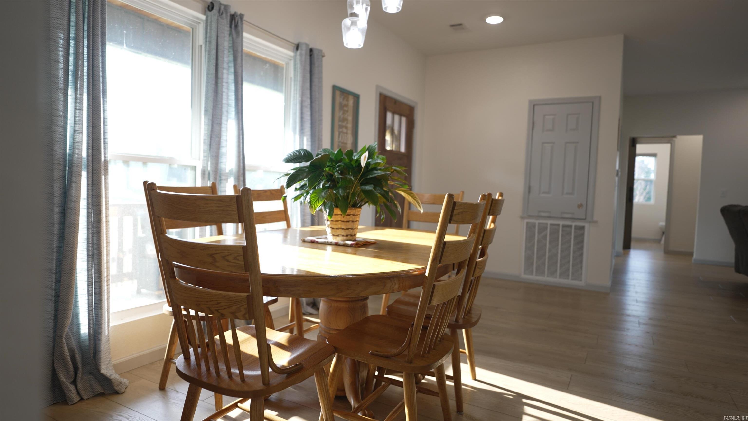 DELAWARE - Residential