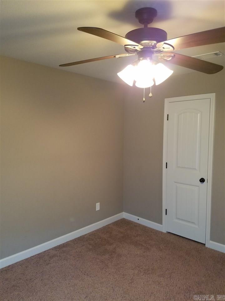 Churchill Downs - Residential Lease