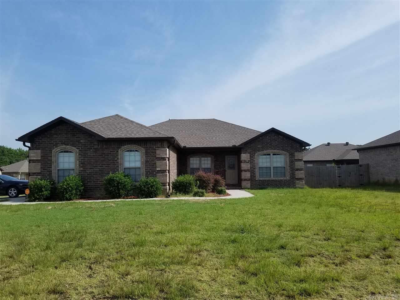 Churchill Downs - Residential Lease