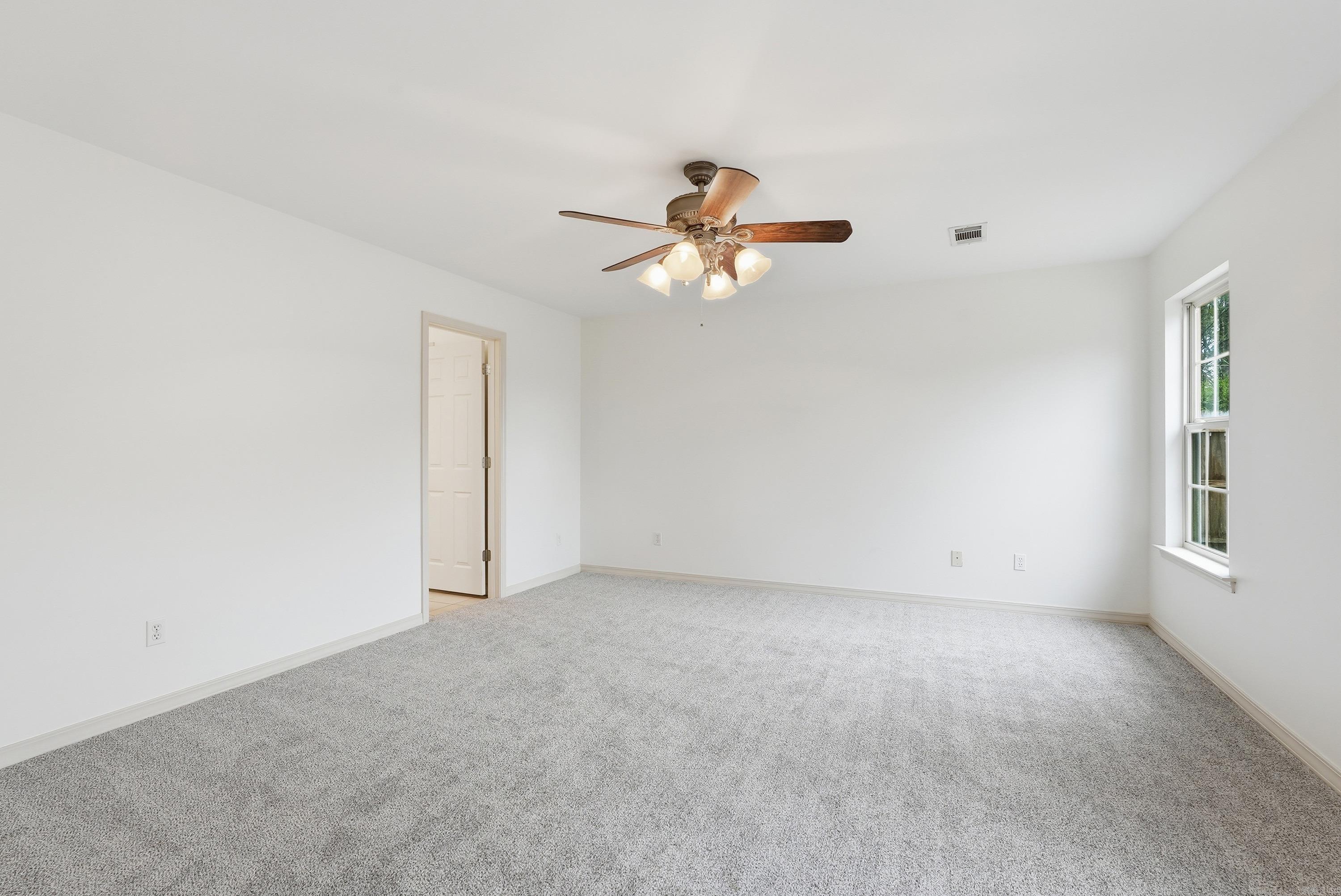 Glenn Abbey Phase I - Residential