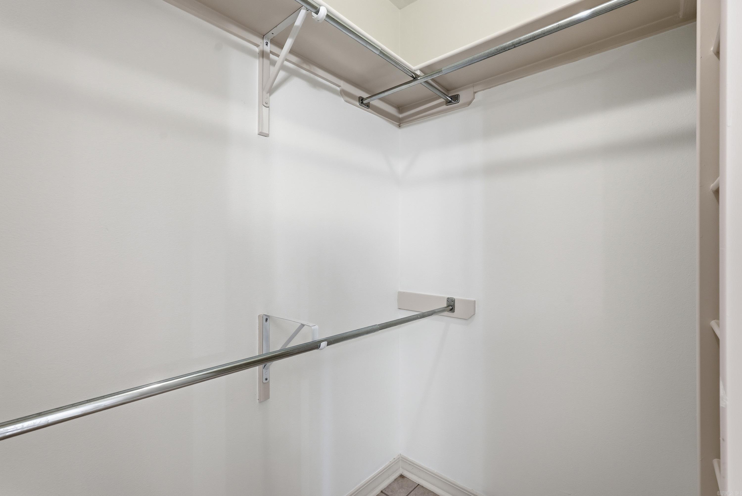 Glenn Abbey Phase I - Residential