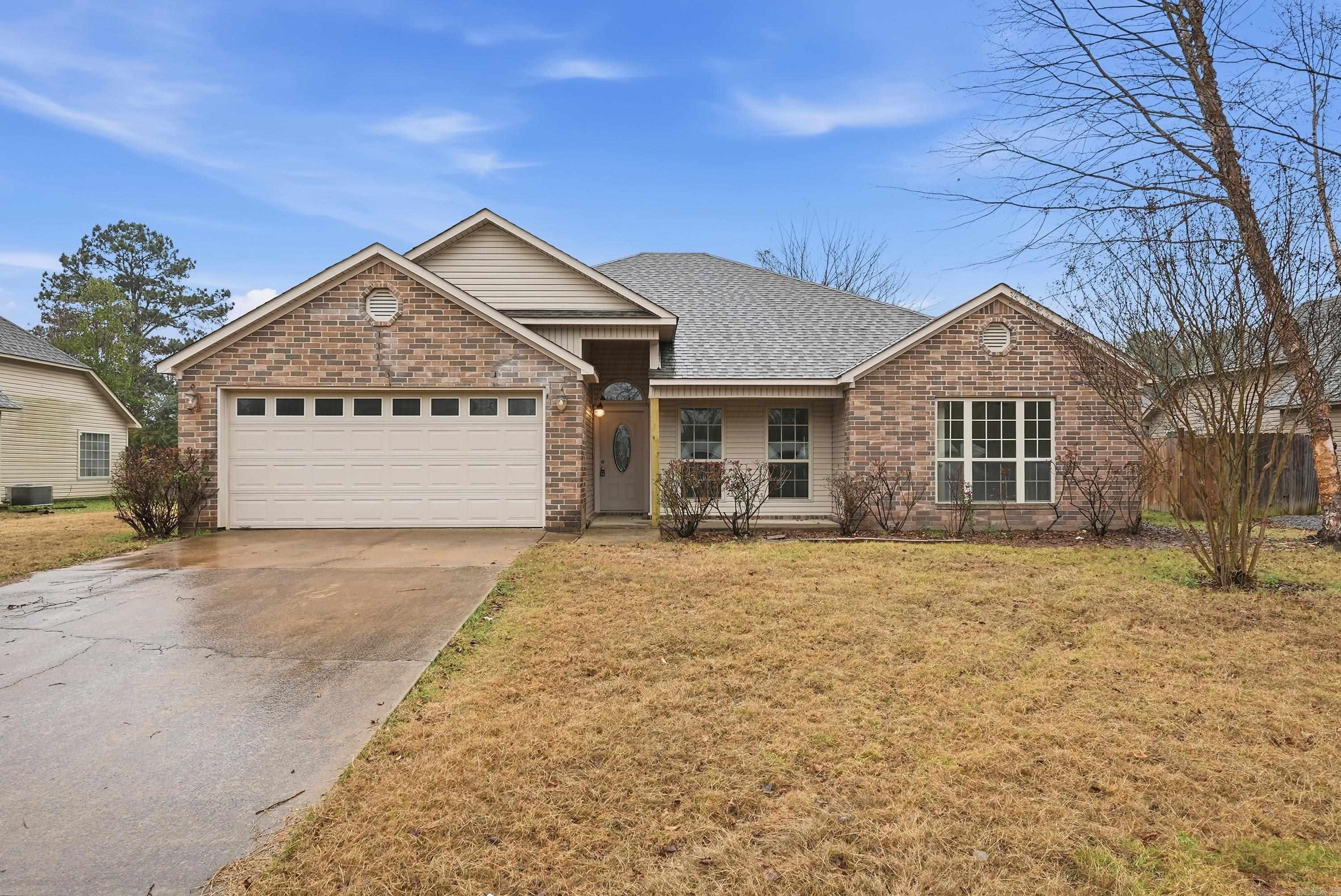 Glenn Abbey Phase I - Residential