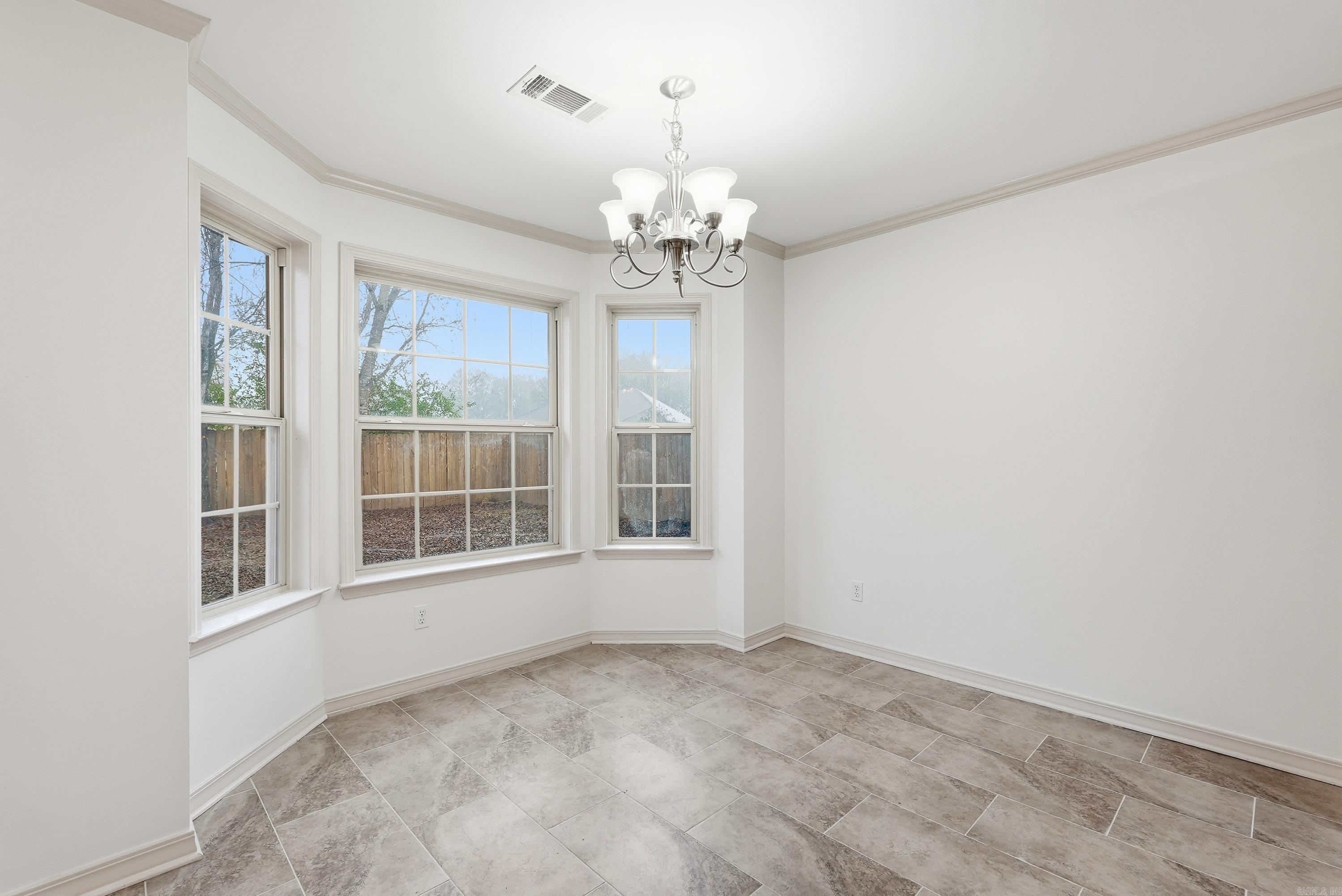 Glenn Abbey Phase I - Residential