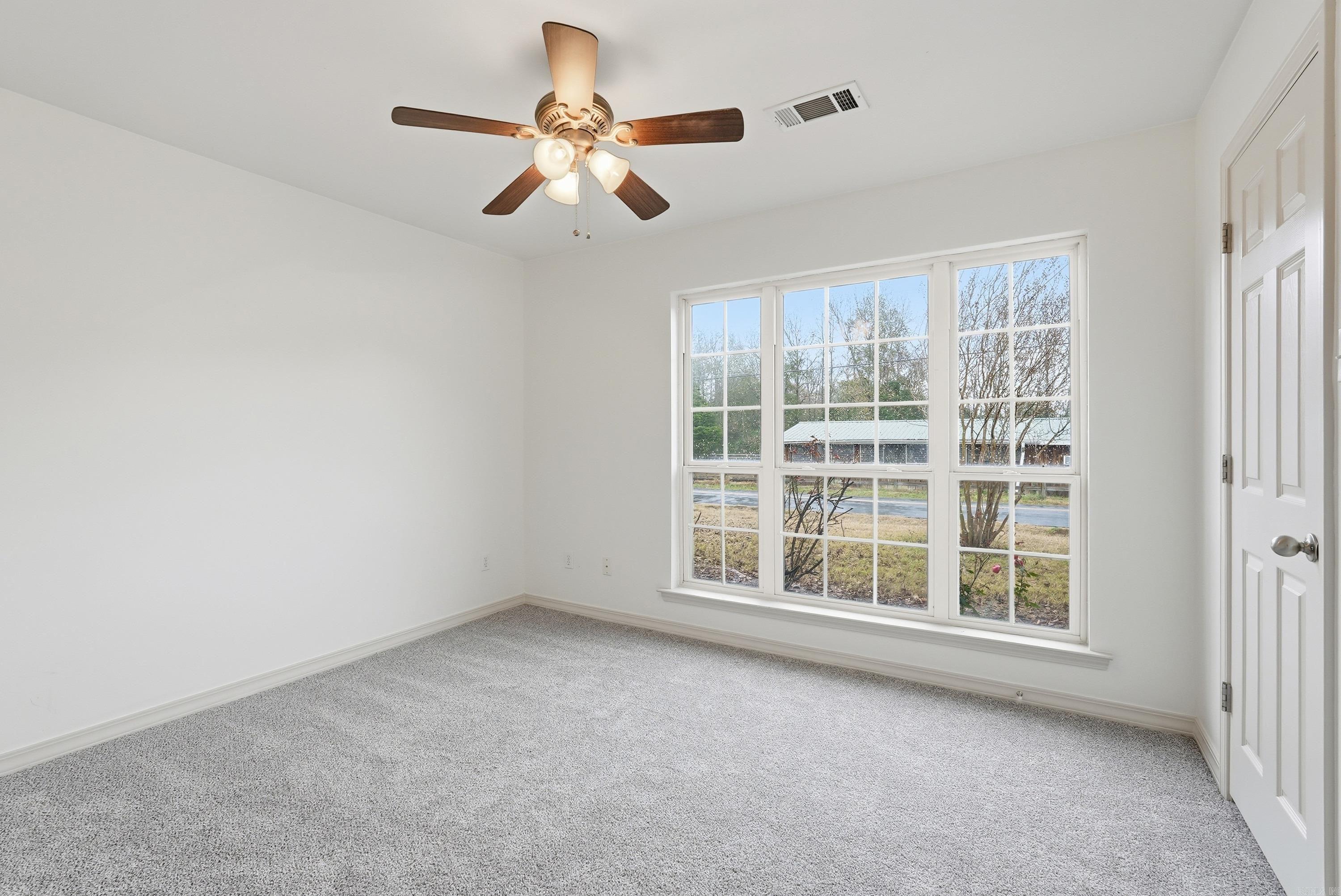 Glenn Abbey Phase I - Residential