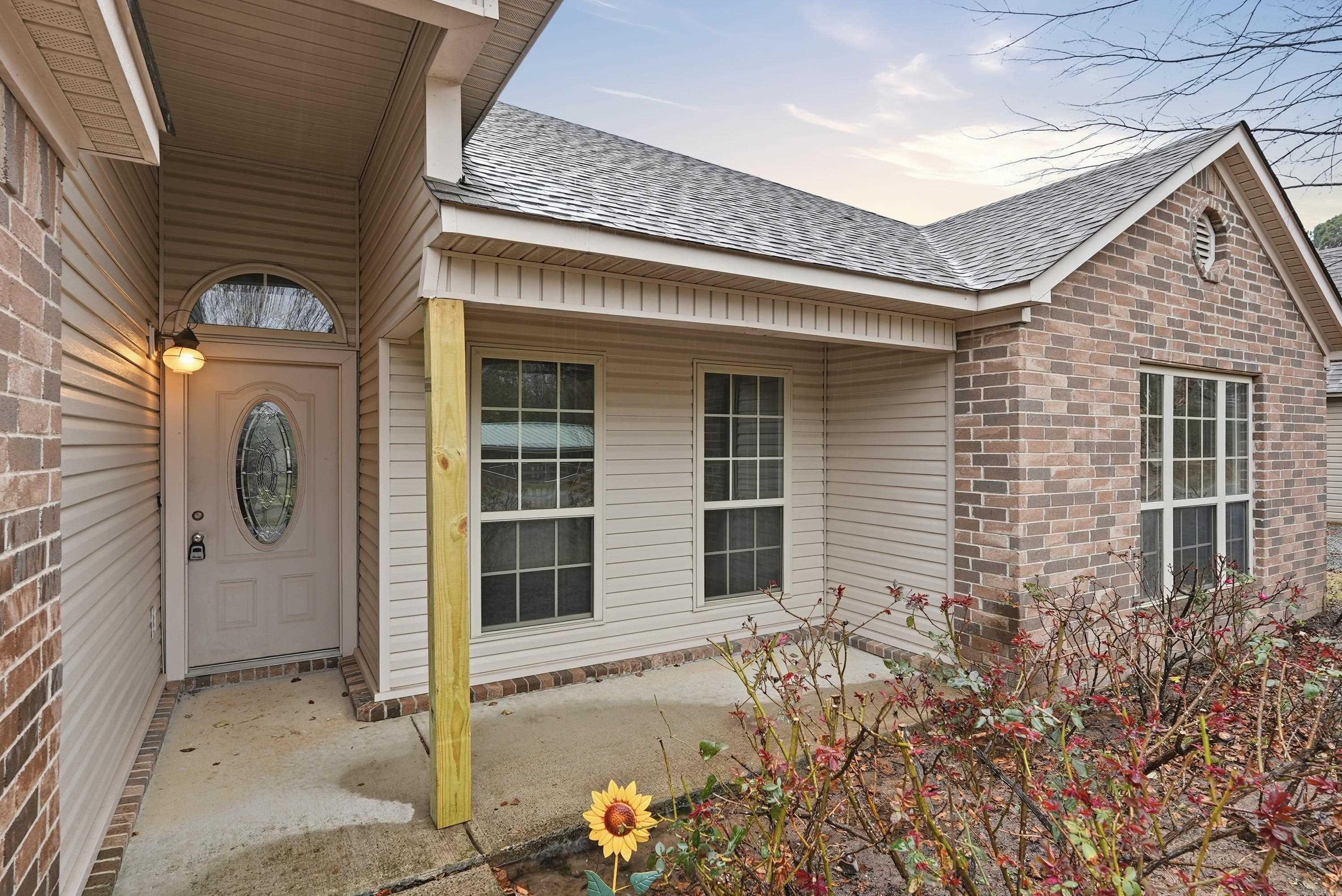 Glenn Abbey Phase I - Residential