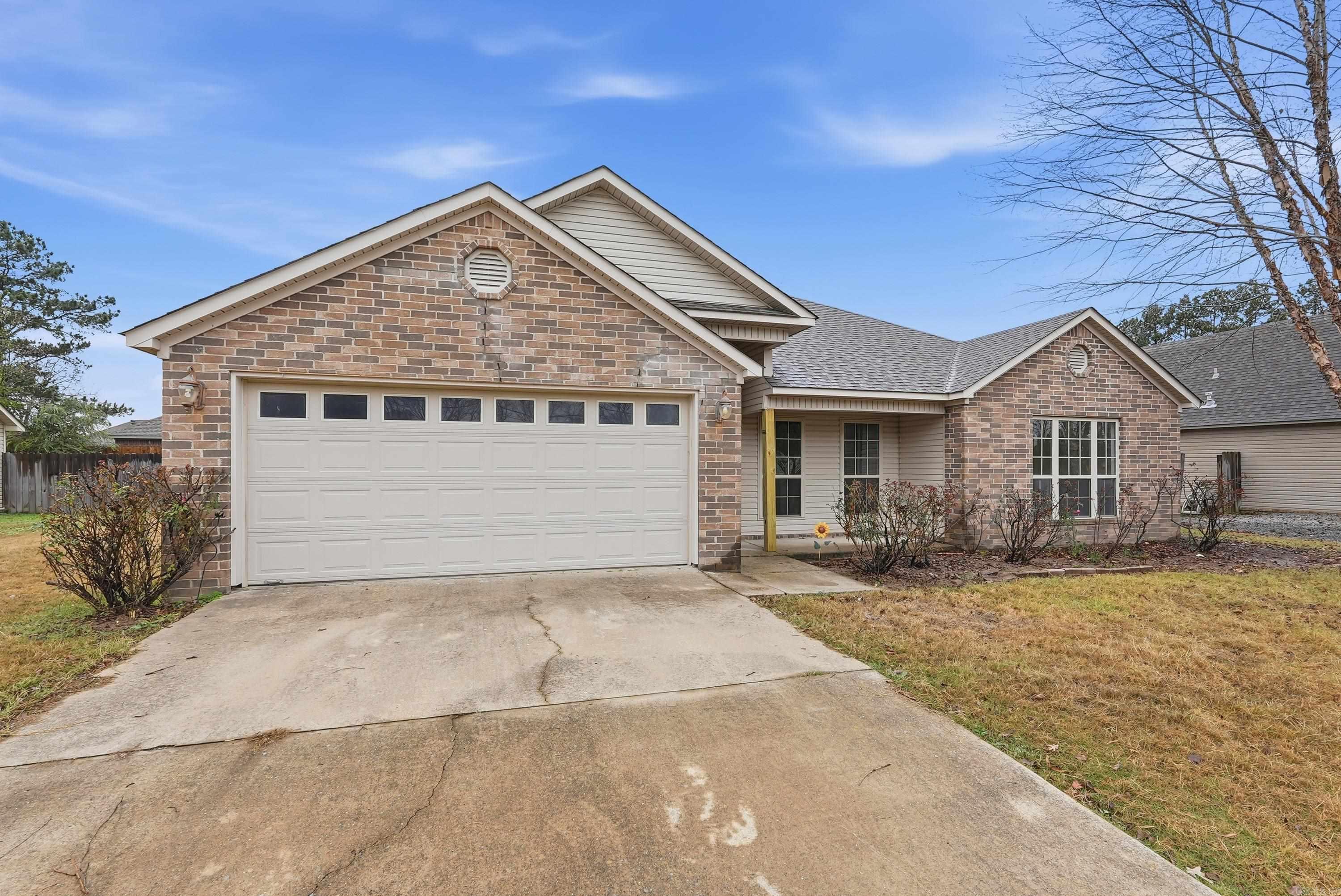 Glenn Abbey Phase I - Residential