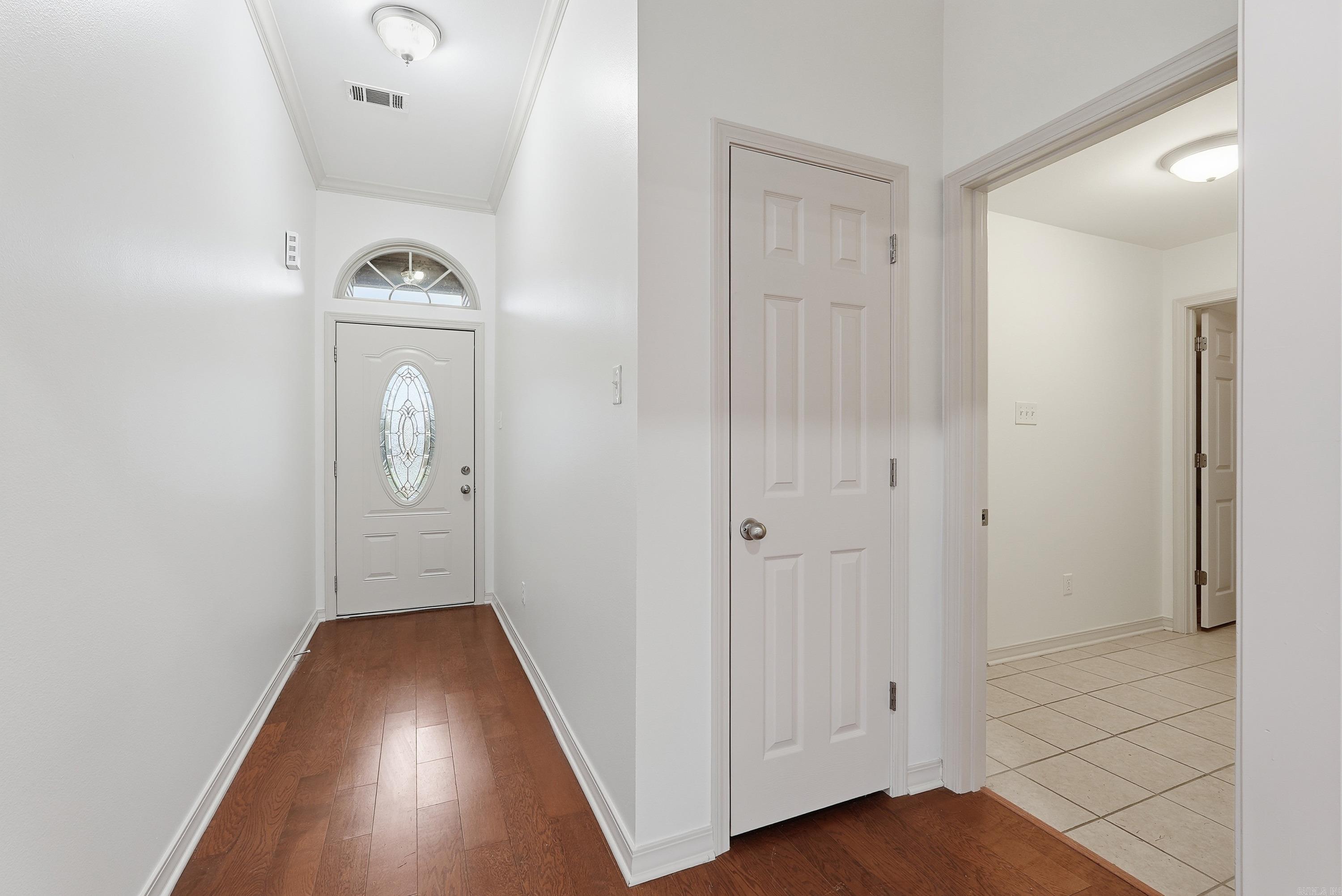 Glenn Abbey Phase I - Residential