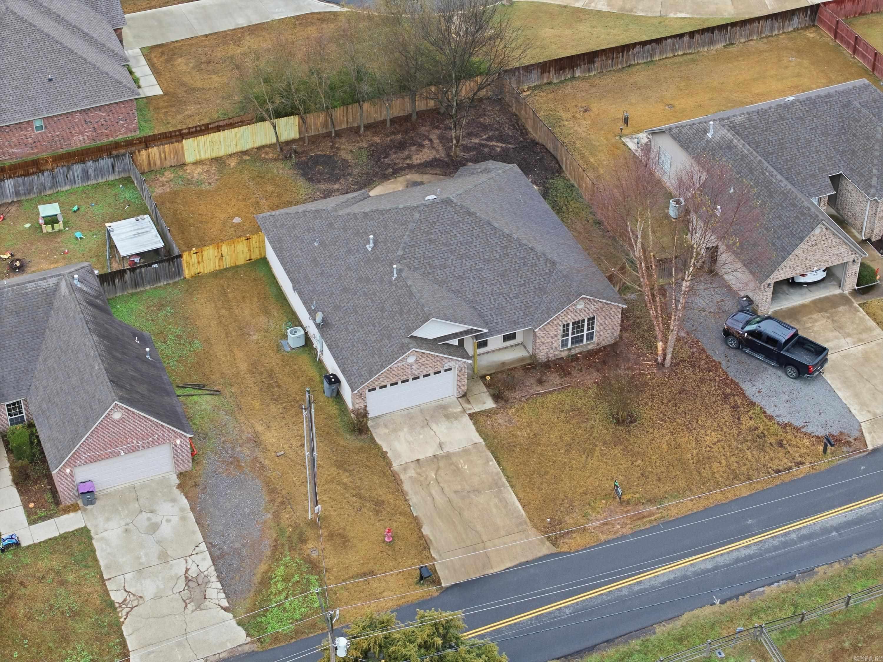 Glenn Abbey Phase I - Residential