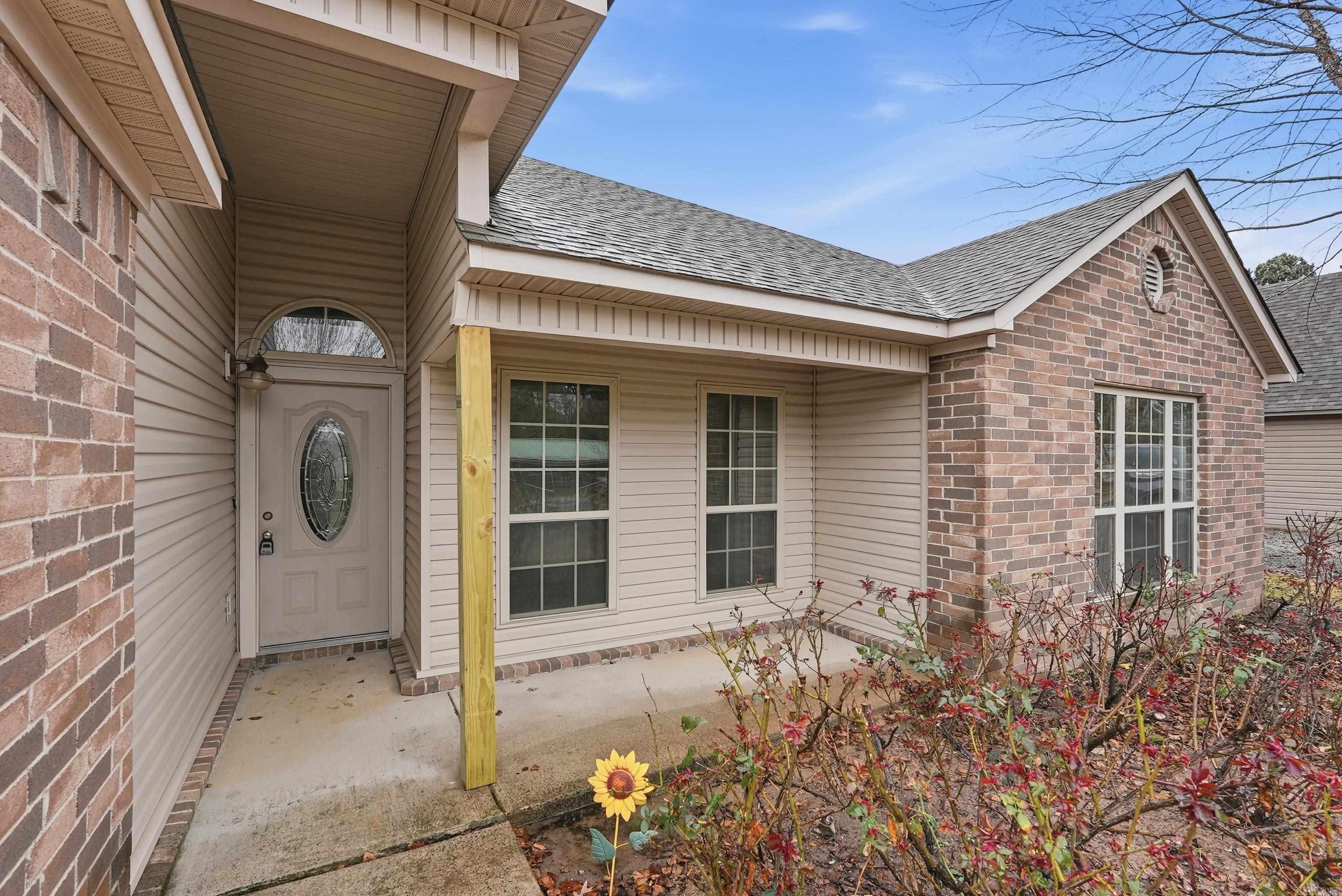 Glenn Abbey Phase I - Residential