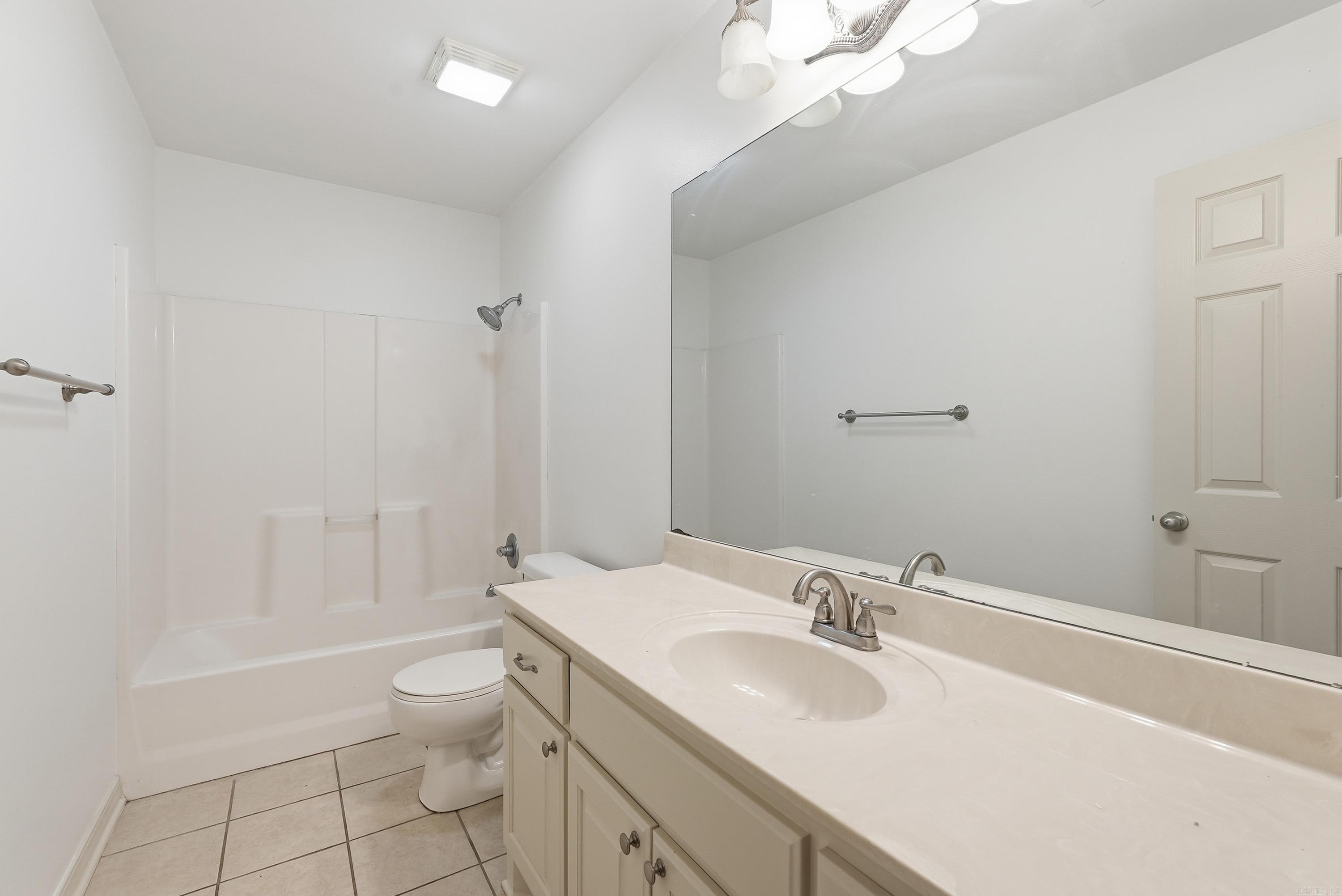 Glenn Abbey Phase I - Residential